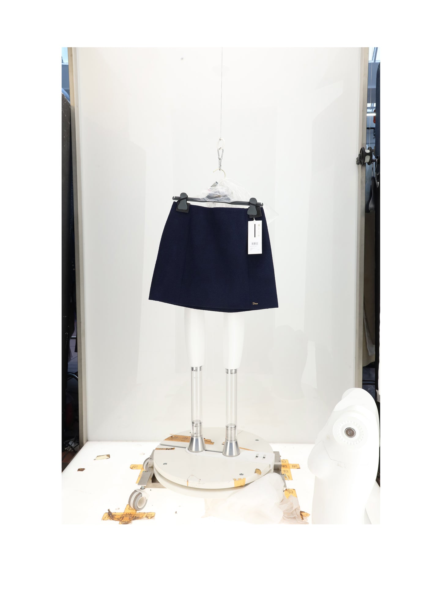Dior Women Skirt CHRISTIAN DIOR