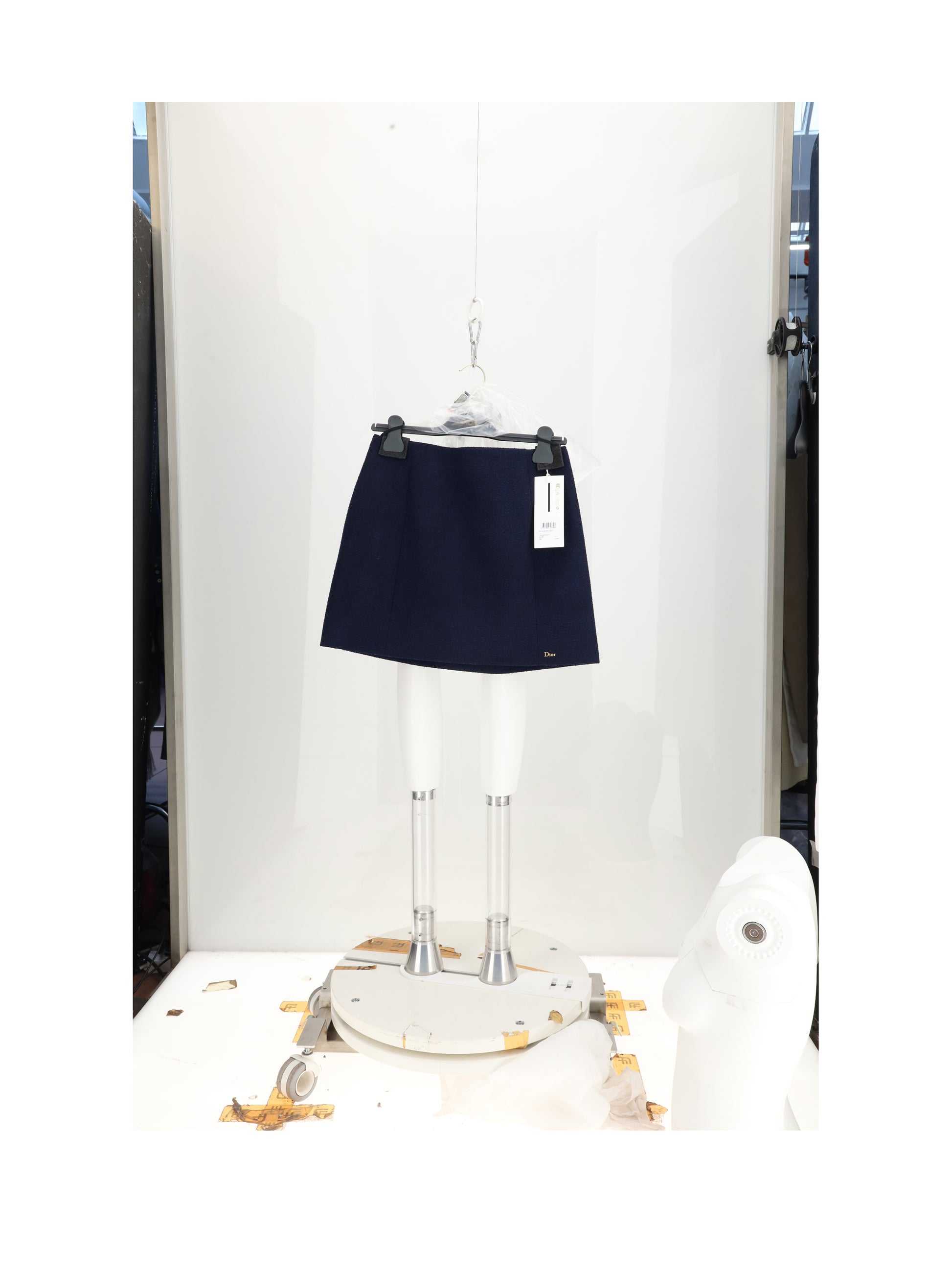 Dior Women Skirt CHRISTIAN DIOR