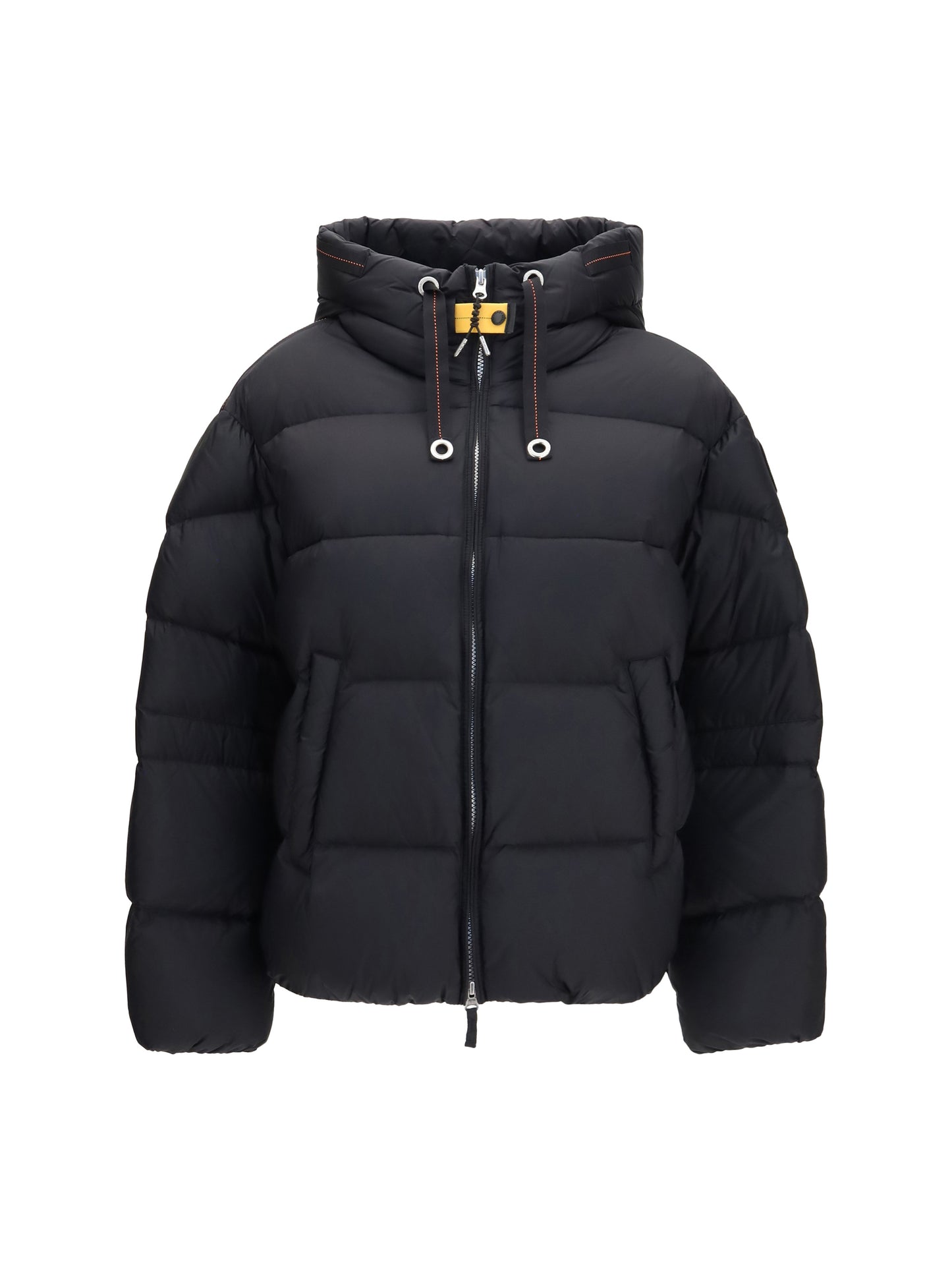 Parajumpers Women Tilly Padded Hooded Jacket PARAJUMPERS