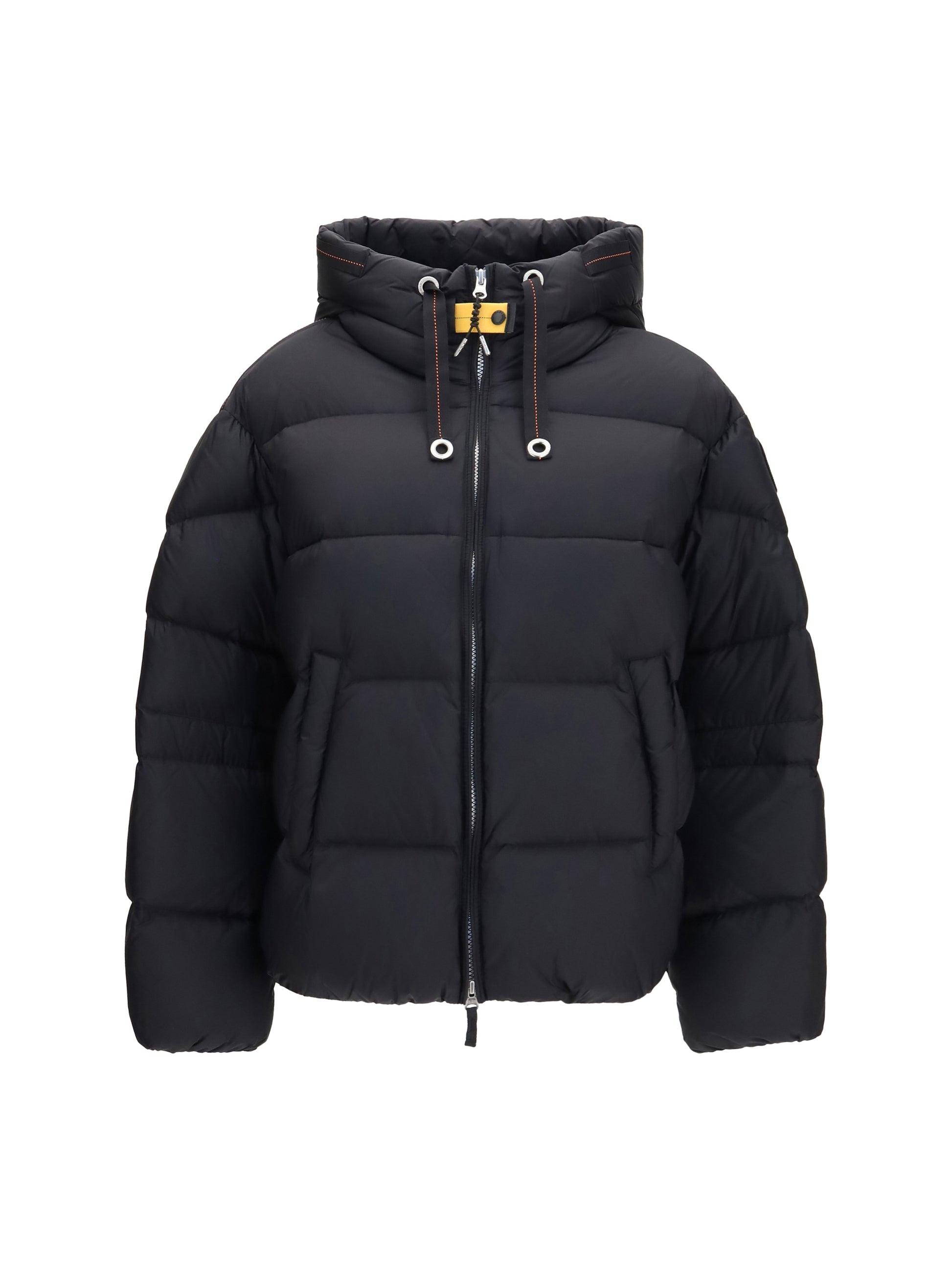 Parajumpers Women Tilly Padded Hooded Jacket PARAJUMPERS