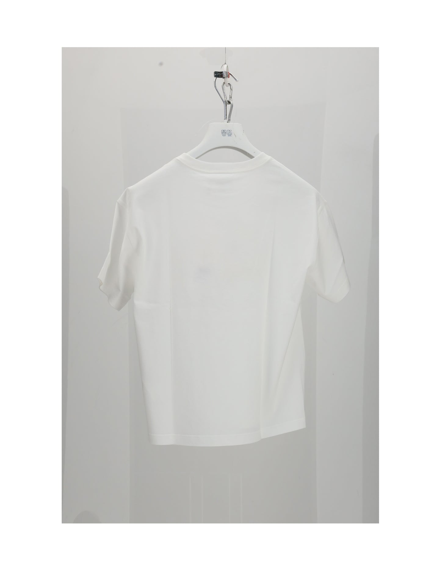 Dior Women T-Shirt CHRISTIAN DIOR