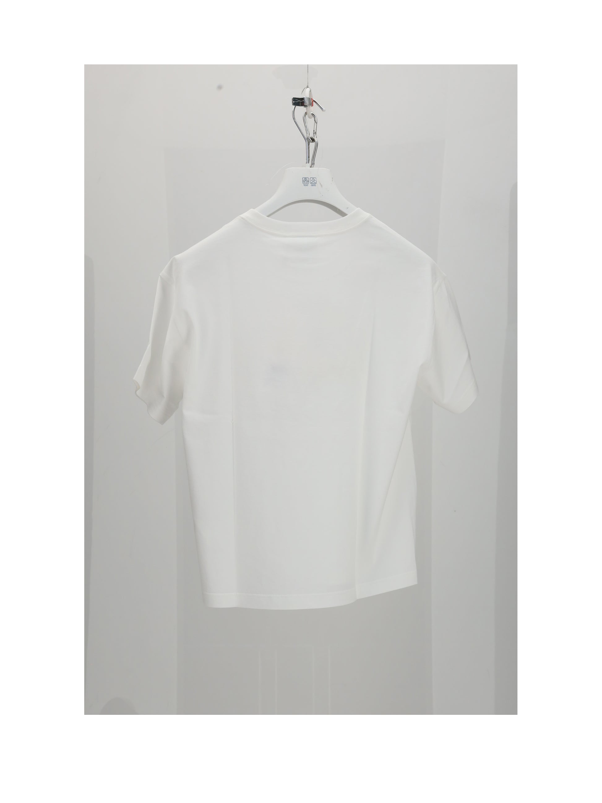 Dior Women T-Shirt CHRISTIAN DIOR