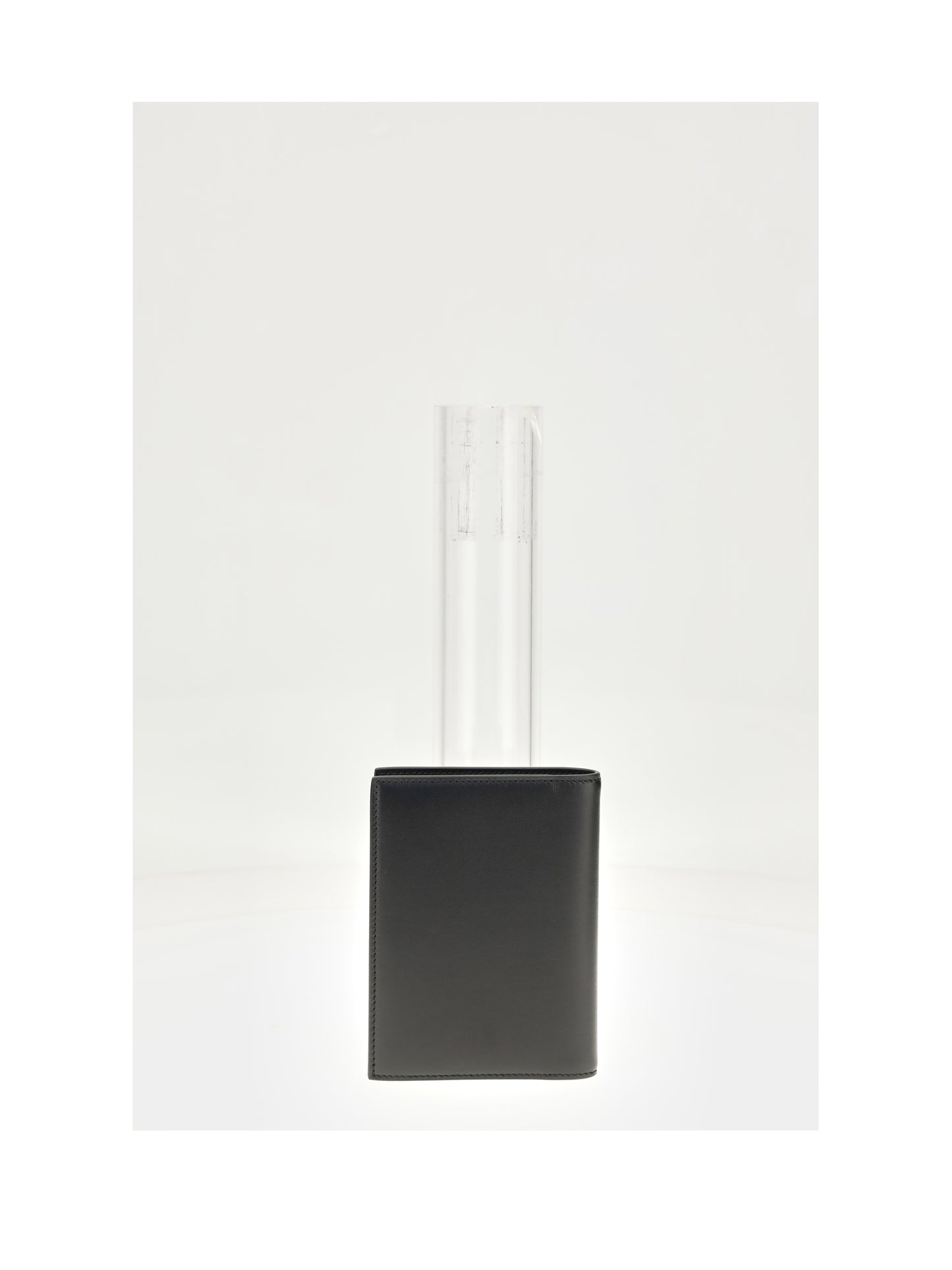 Celine Men Passport Cover CELINE