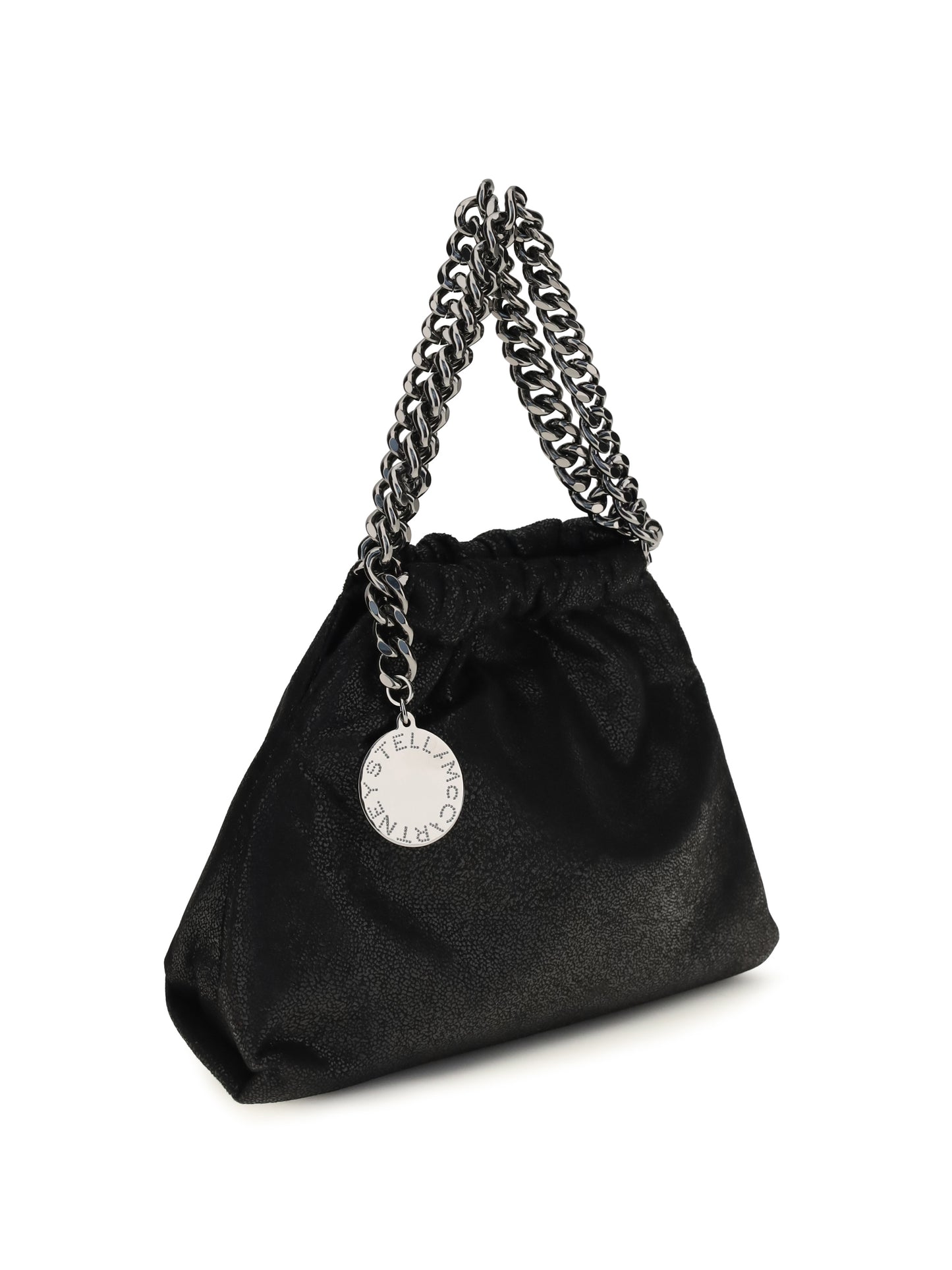 Stella Mccartney Women Falabella Mini Handbag STELLA MCCARTNEY