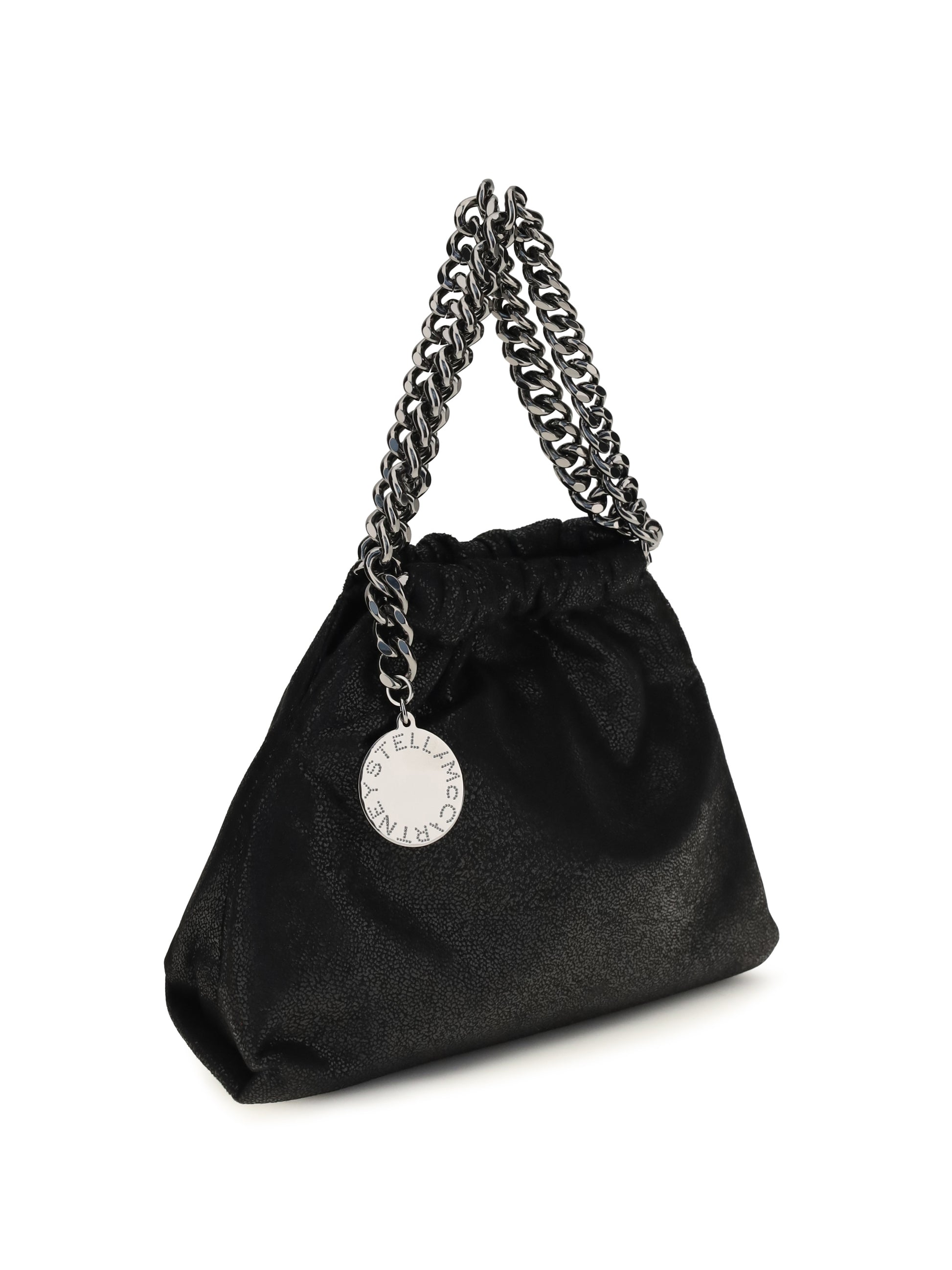 Stella Mccartney Women Falabella Mini Handbag STELLA MCCARTNEY