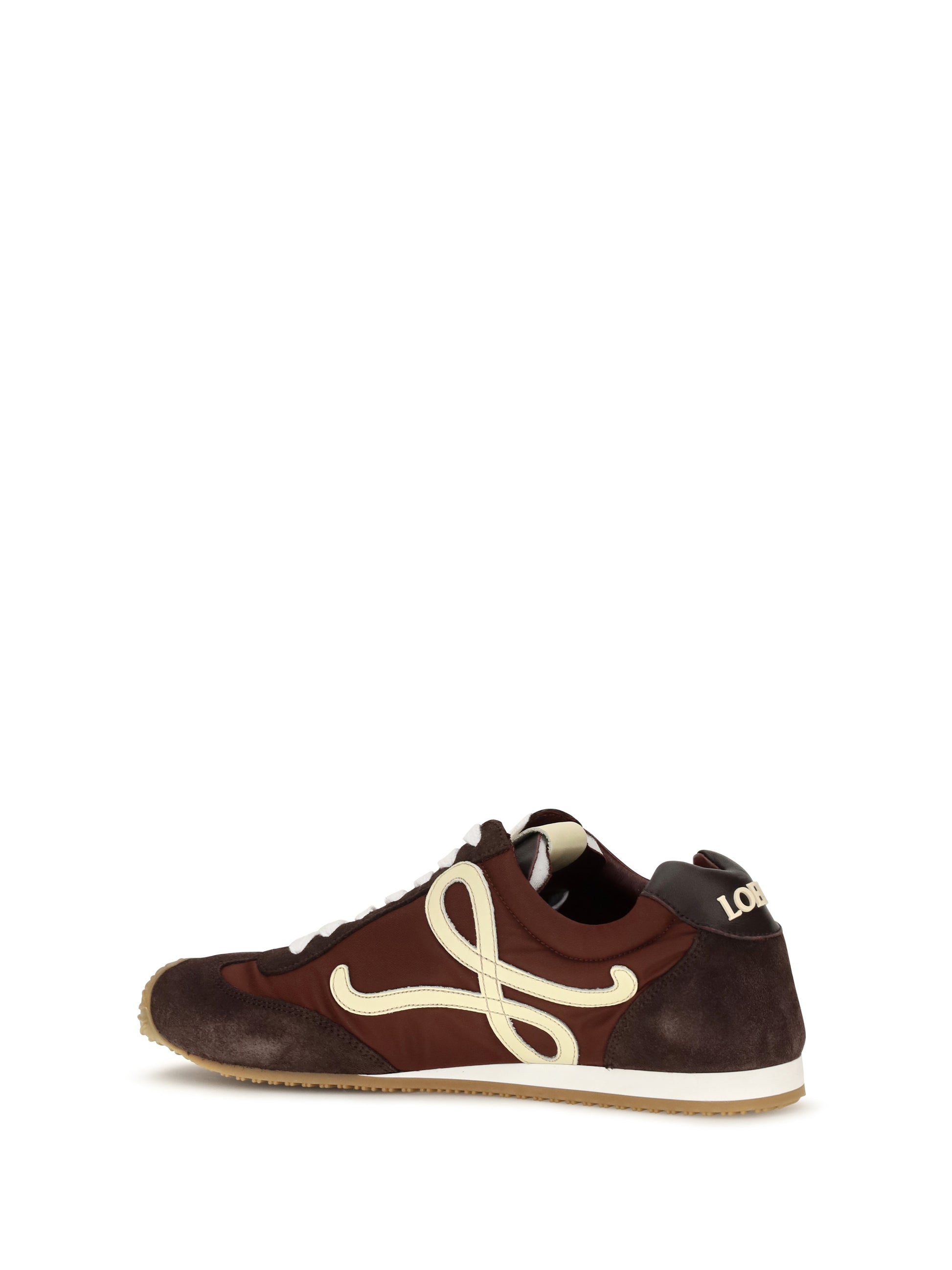 Loewe Women Ballet Runner 2.0 Sneakers LOEWE