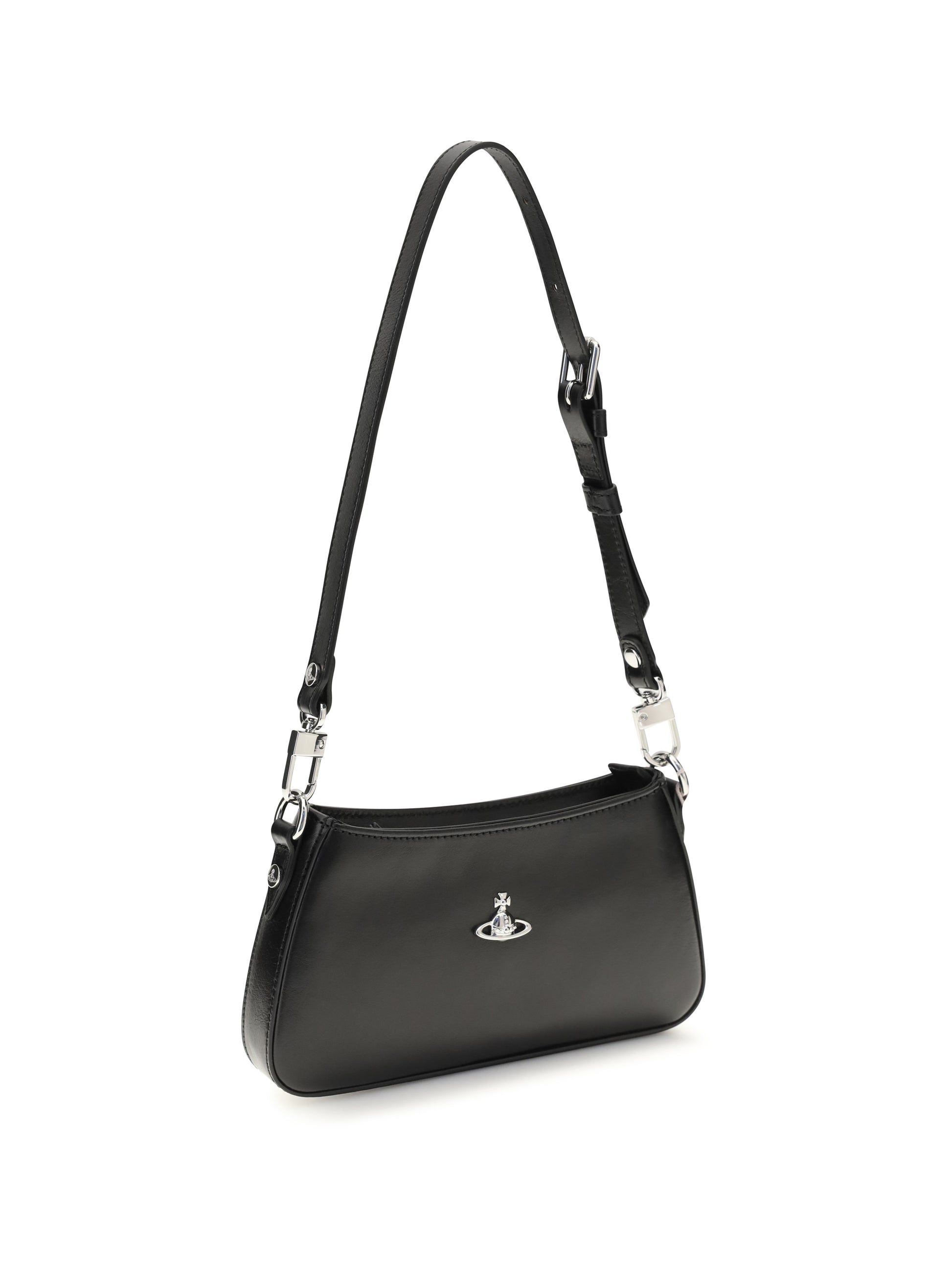 Vivienne Westwood Women Tasha Shoulder Bag VIVIENNE WESTWOOD