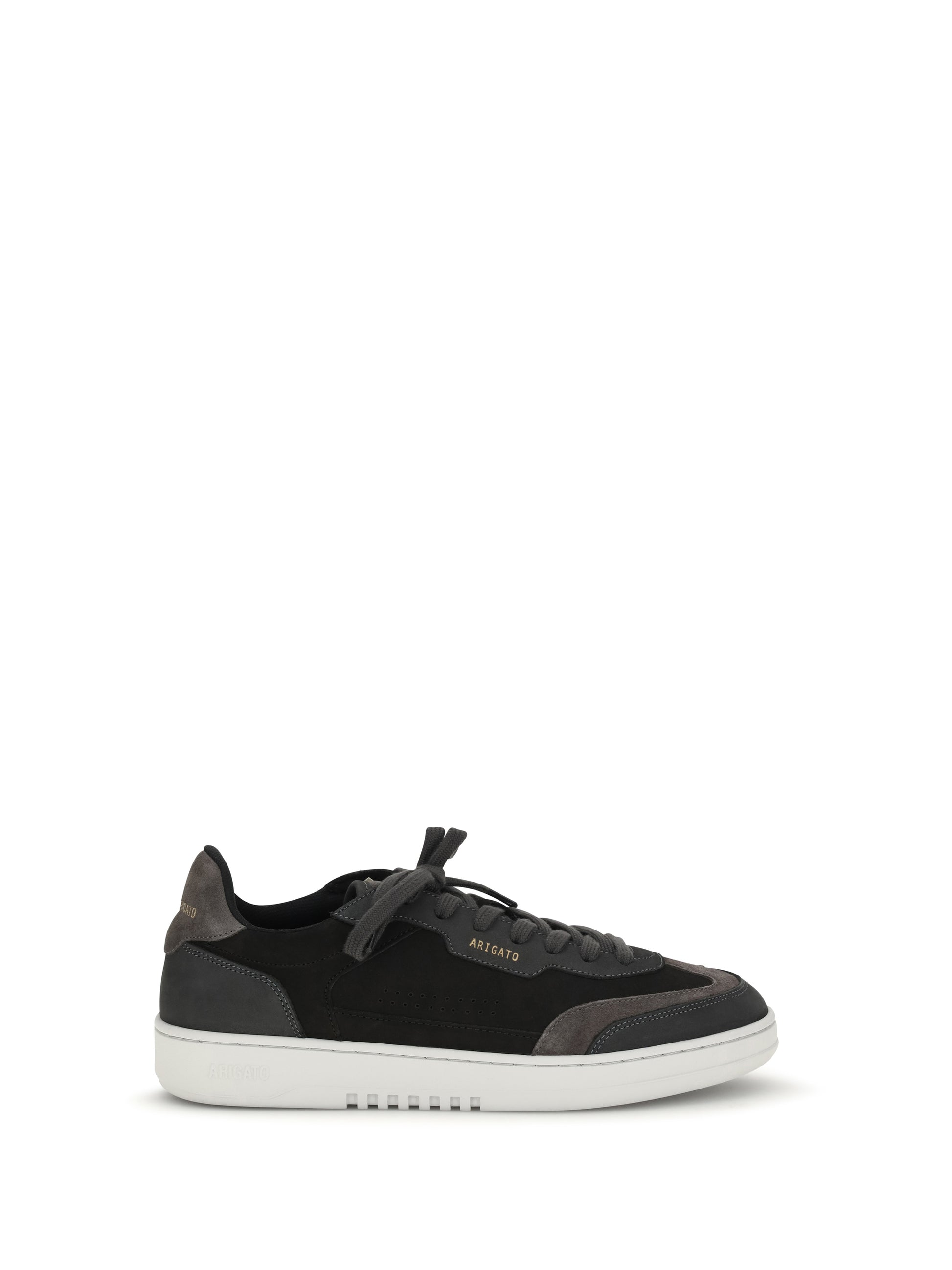 Axel Arigato Men Dice T-Toe Sneakers AXEL ARIGATO
