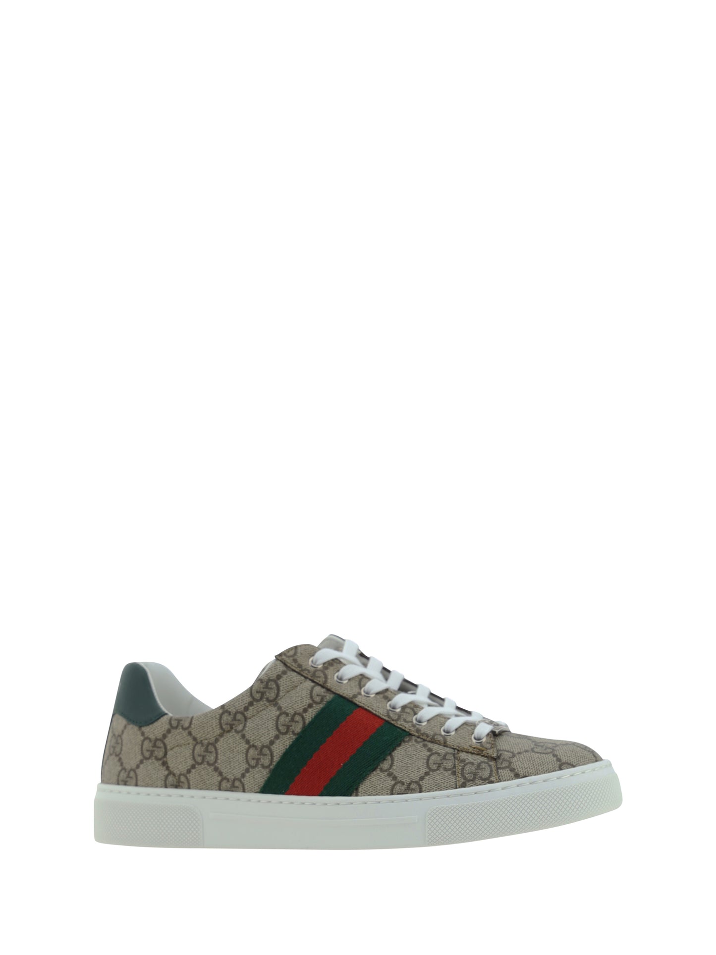 Gucci Women Sneakers GUCCI