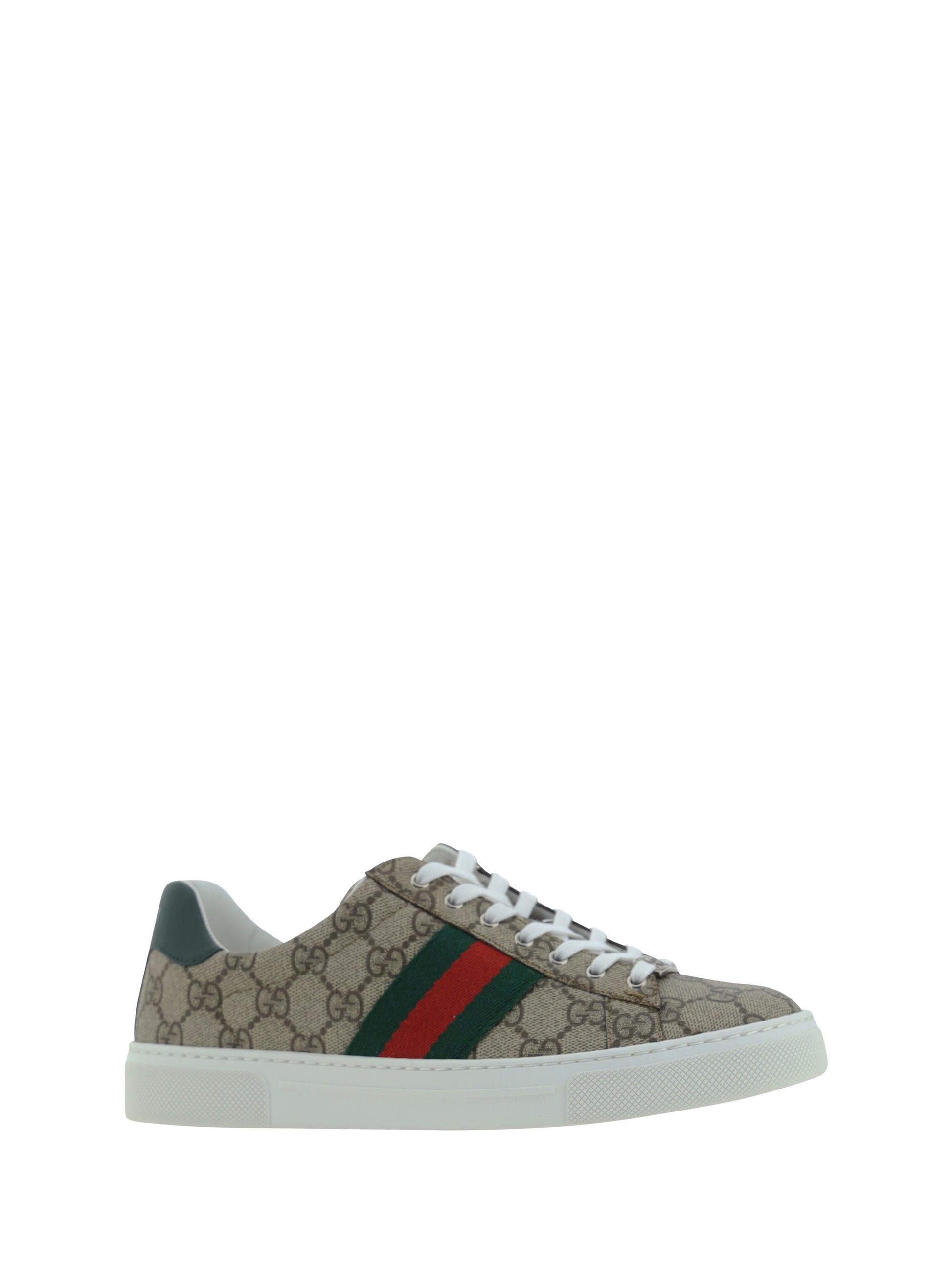Gucci Women Sneakers GUCCI