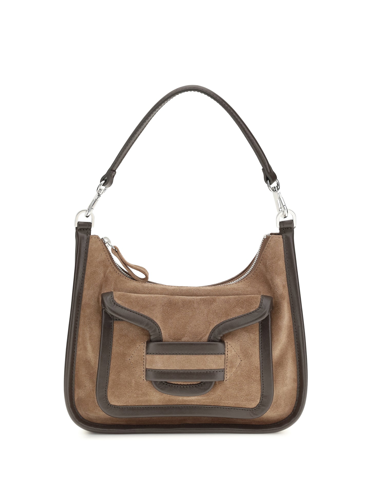 Pierre Hardy Women Alpha Day Miss Shoulder Bag PIERRE HARDY