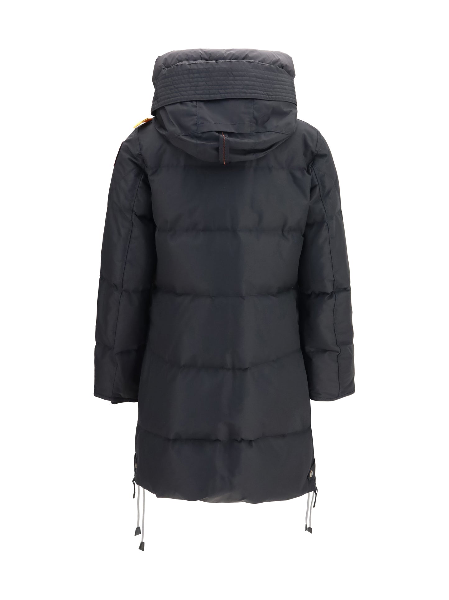 Parajumpers Women Jacket Bear Long Down Jacket PARAJUMPERS