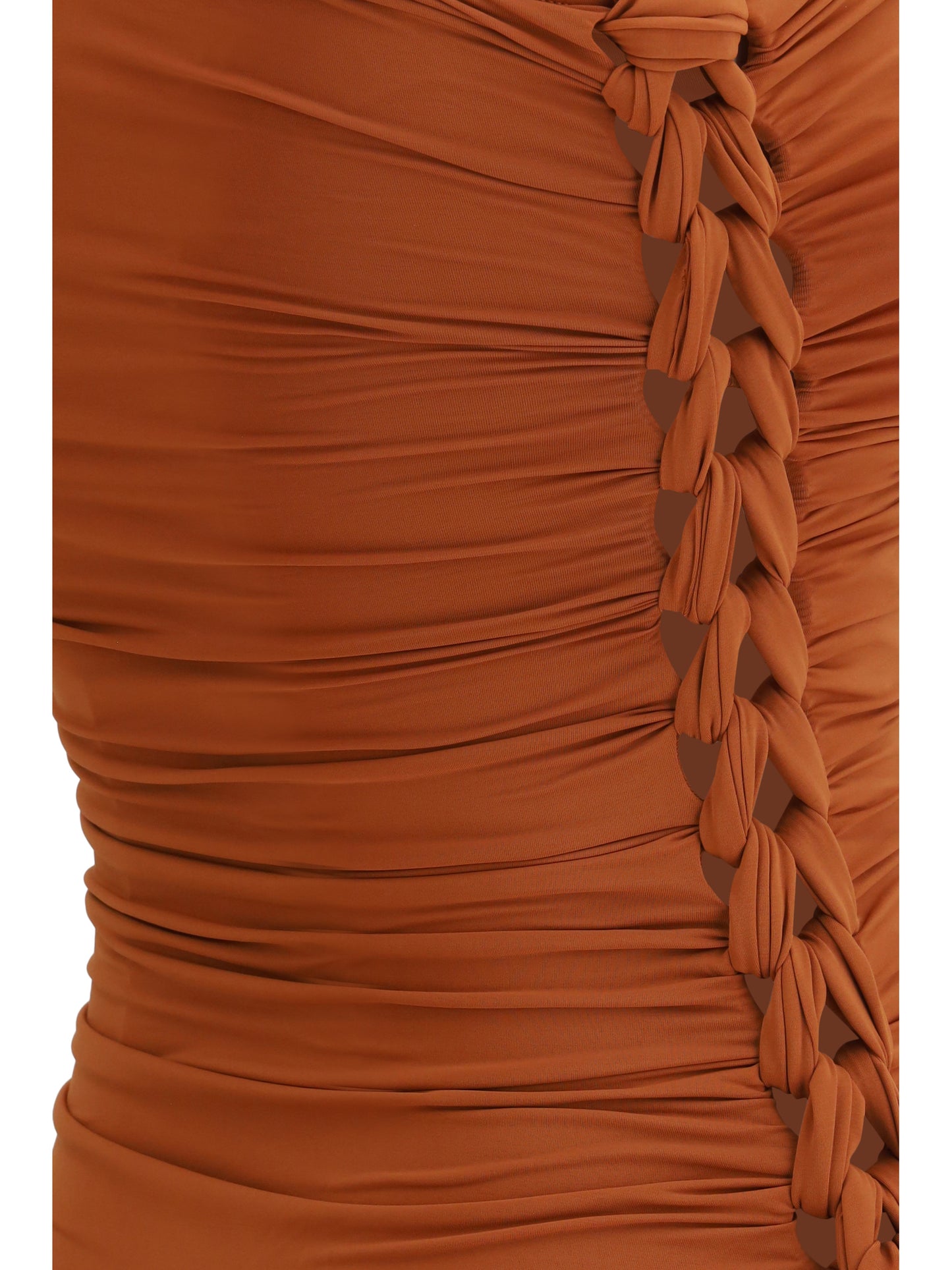 Zimmermann Women Daylight One-Piece Swimsuit ZIMMERMANN