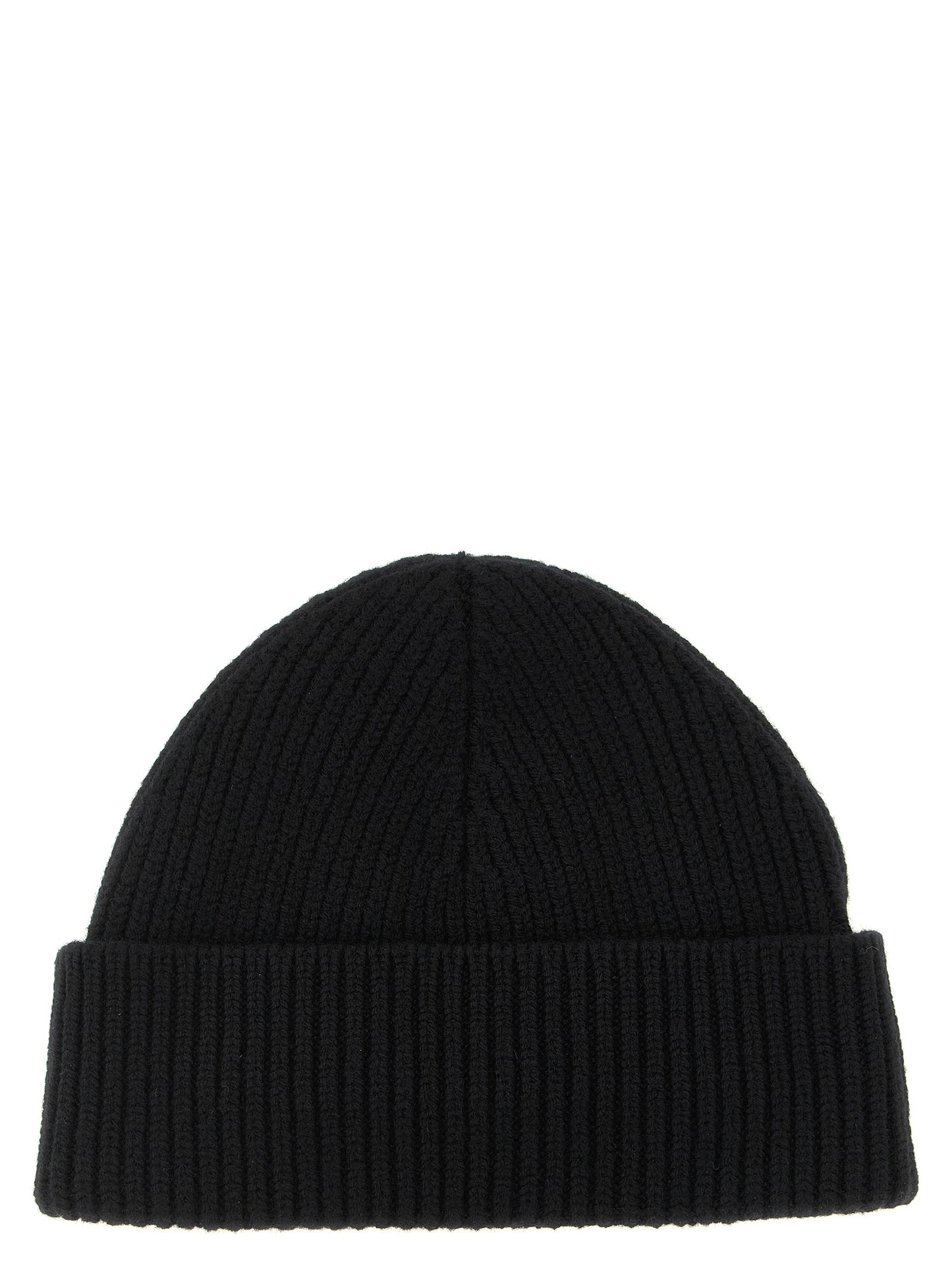 Ami Paris Unisex 'Ami De Cœur' Beanie AMI PARIS