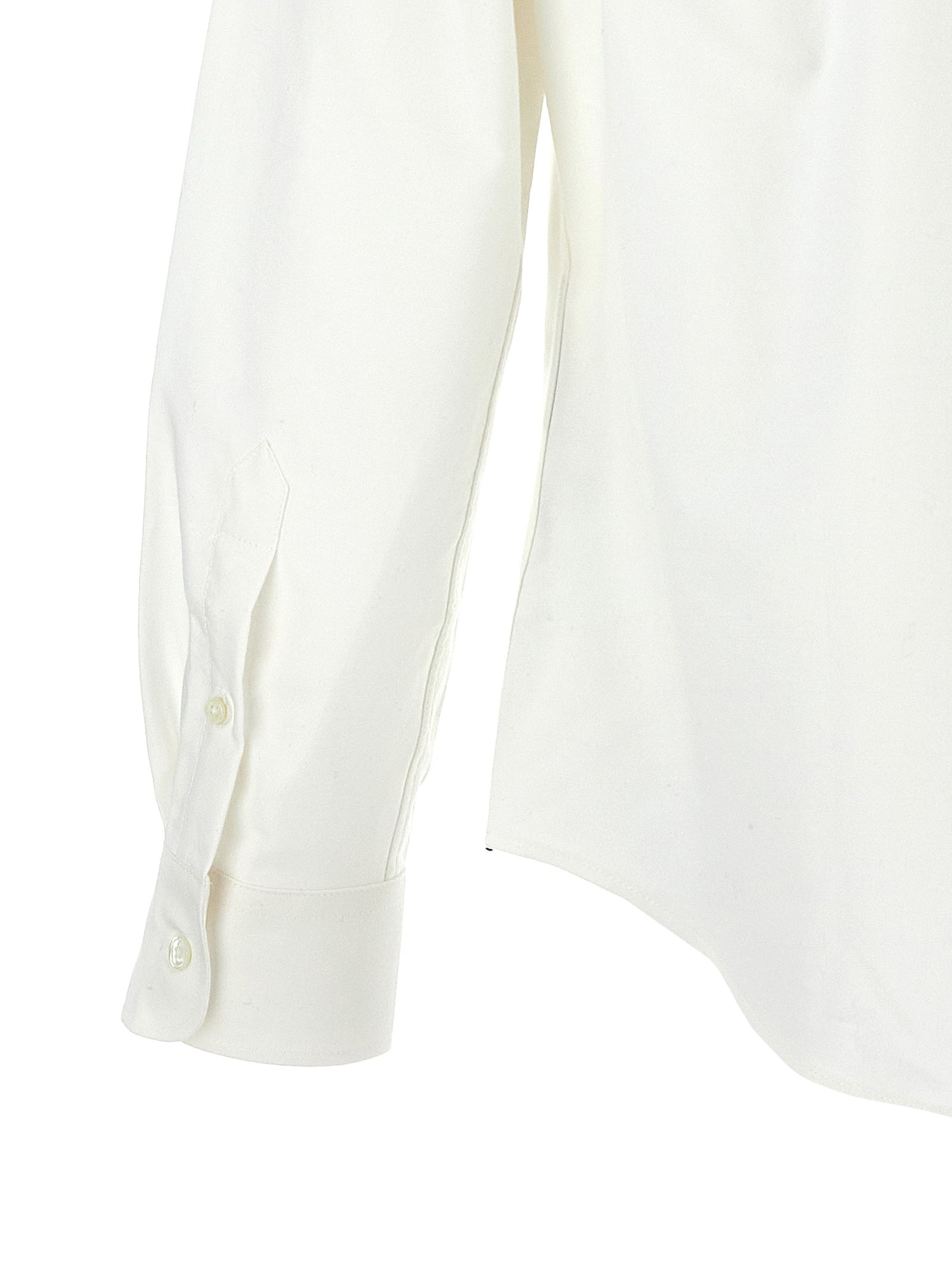 Ami Paris Men 'Ami De Coeur' Shirt AMI PARIS