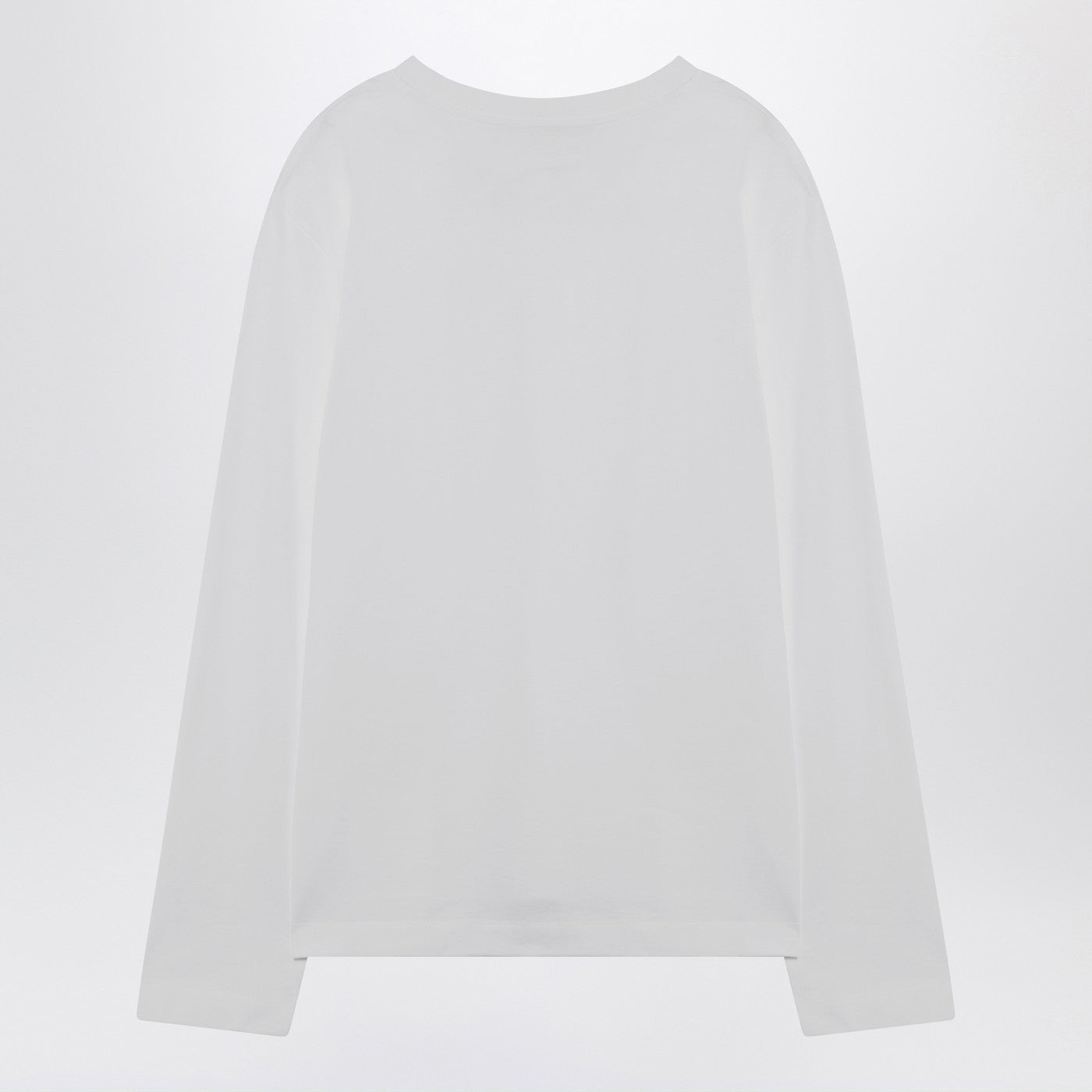 Acne Studios Black Wool Scarf With Logo Men ACNE STUDIOS
