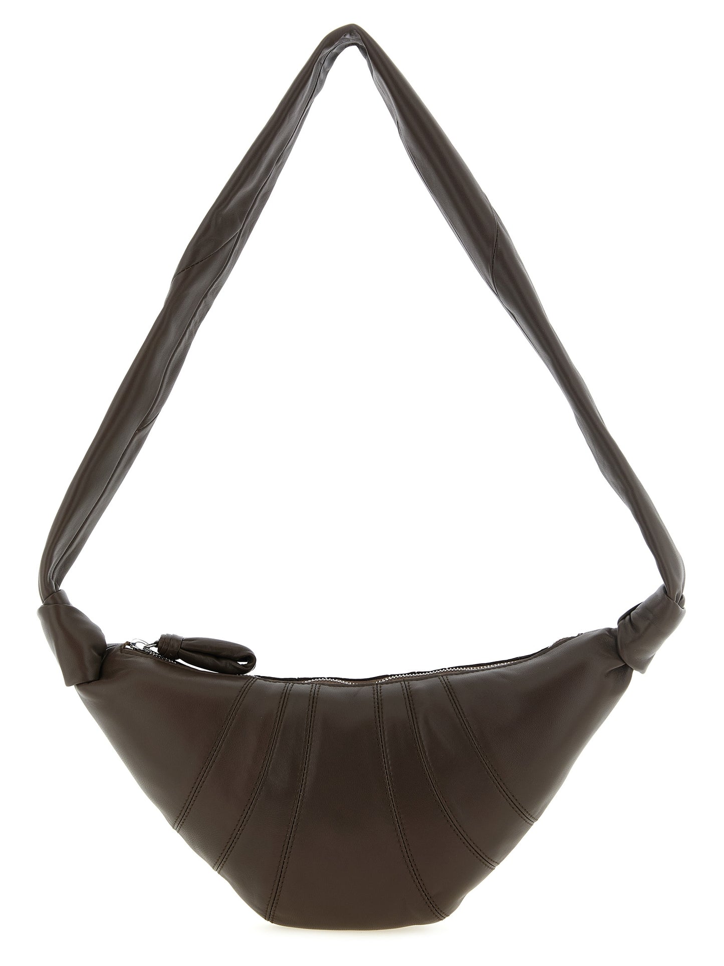 Lemaire Women 'Croissant' Small Shoulder Bag LEMAIRE
