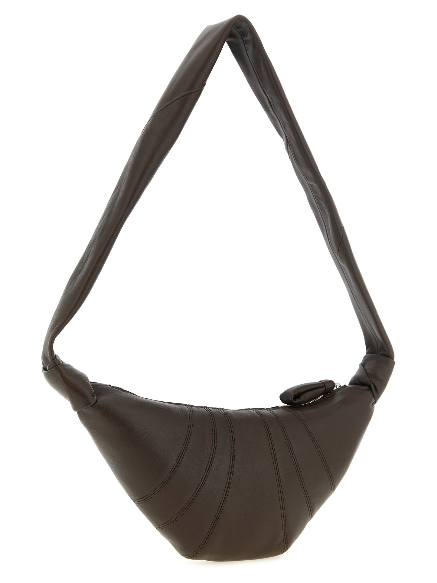 Lemaire Women 'Croissant' Small Shoulder Bag LEMAIRE