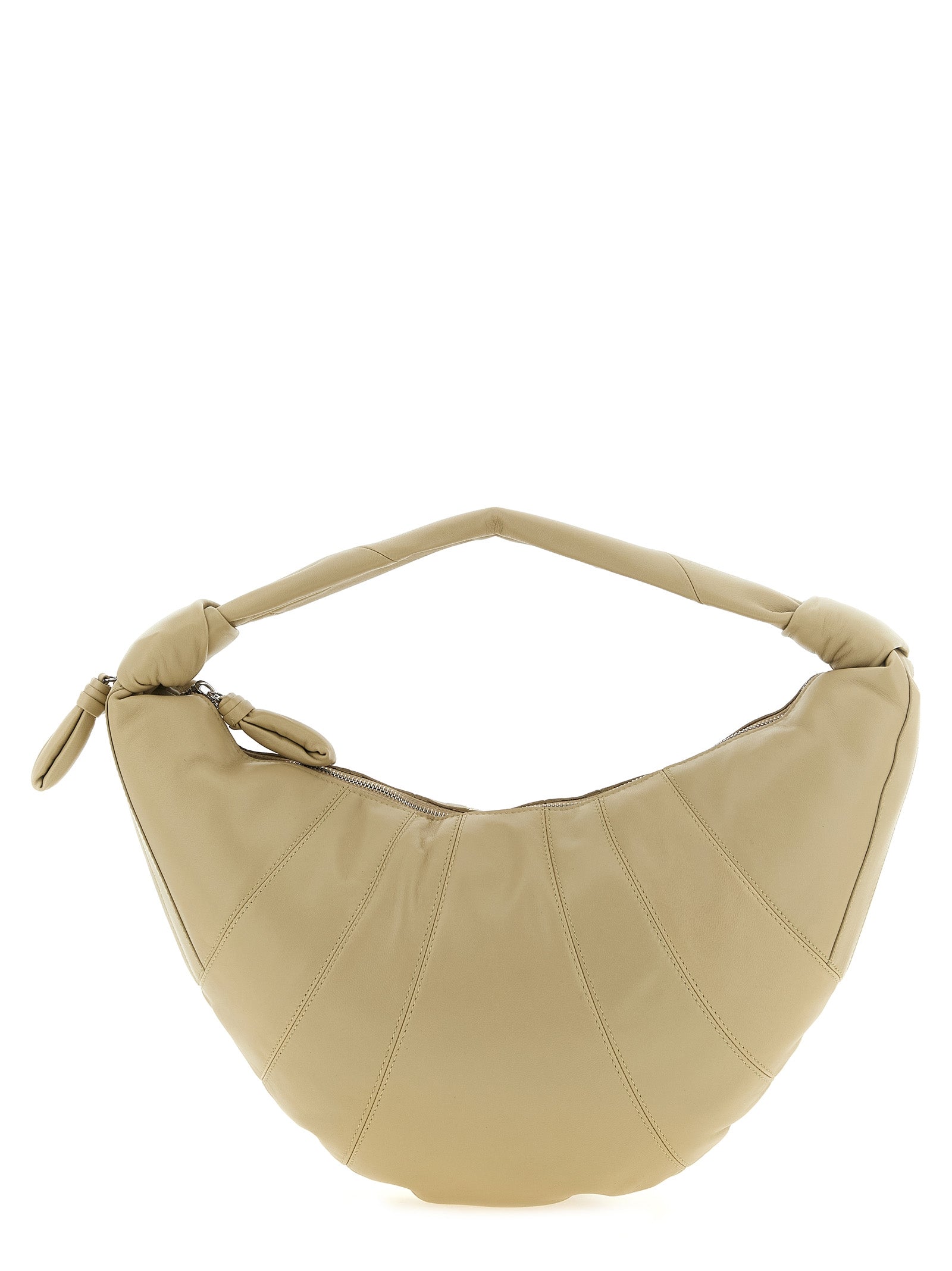 Lemaire Women 'Fortune Croissant' Shoulder Bag LEMAIRE