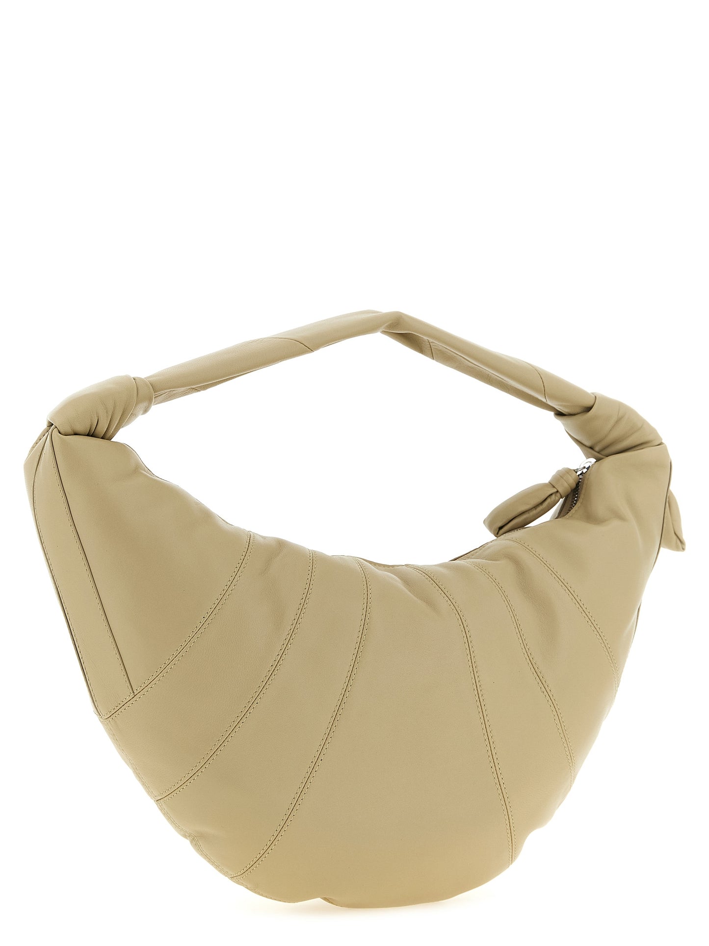 Lemaire Women 'Fortune Croissant' Shoulder Bag LEMAIRE