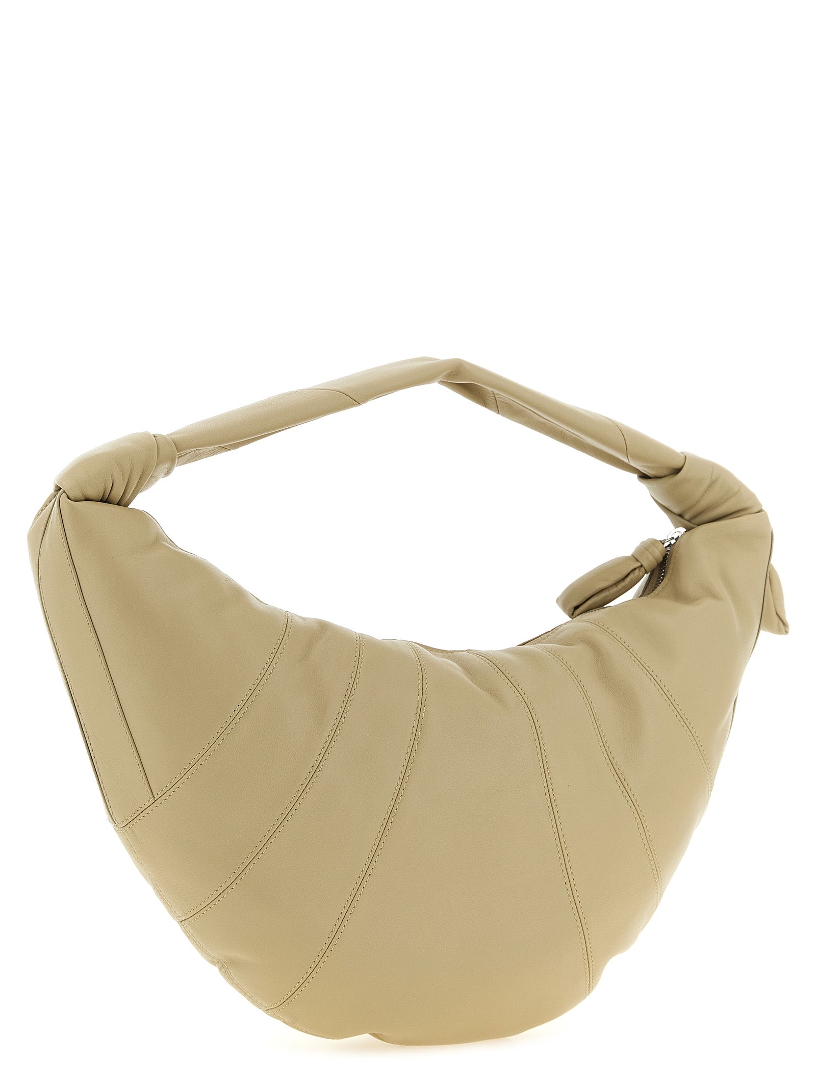 Lemaire Women 'Fortune Croissant' Shoulder Bag LEMAIRE