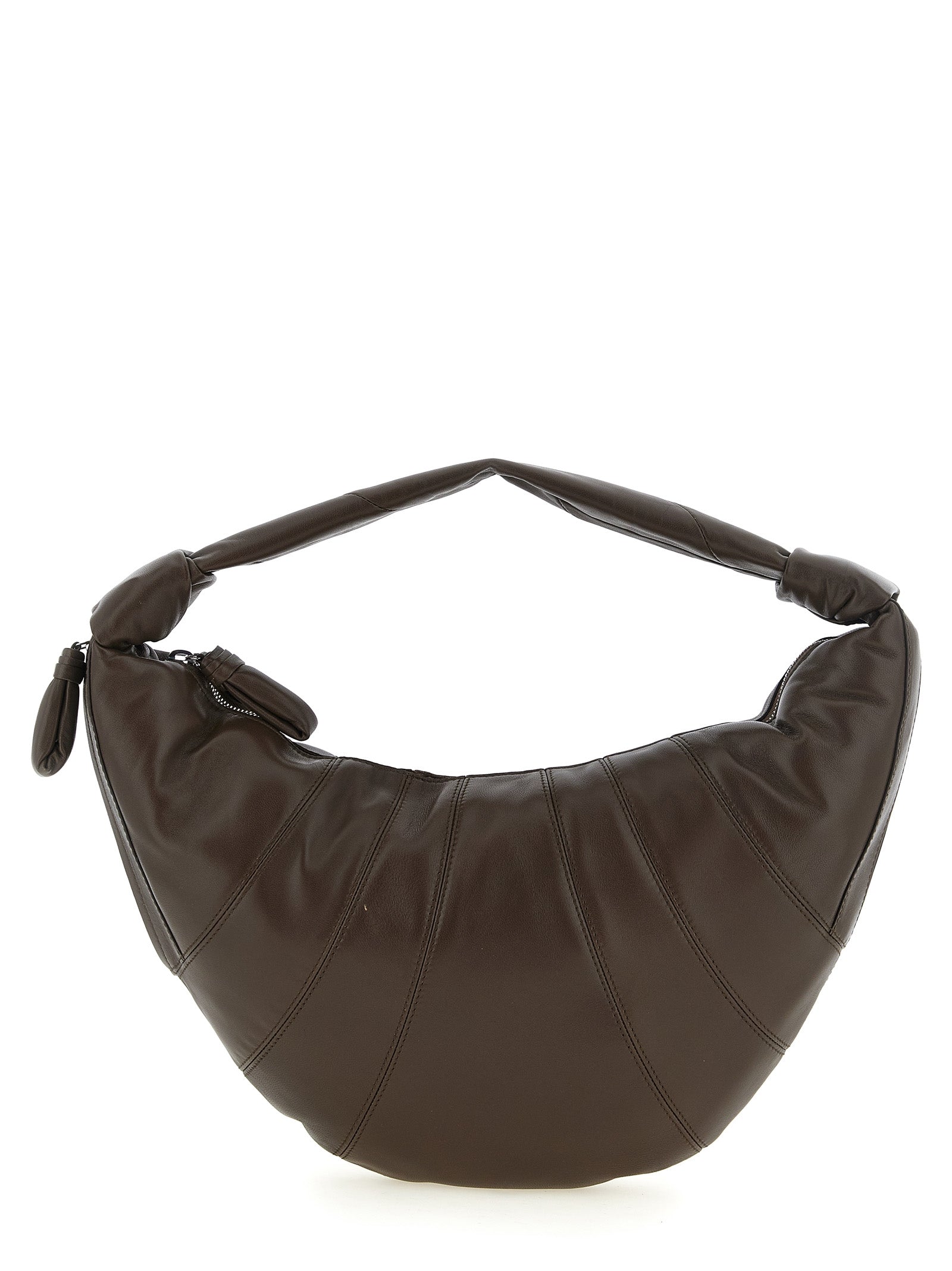 Lemaire Women 'Fortune Croissant' Shoulder Bag LEMAIRE