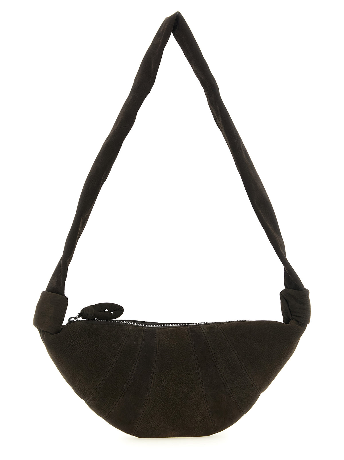 Lemaire Women 'Croissant Small' Shoulder Bag LEMAIRE