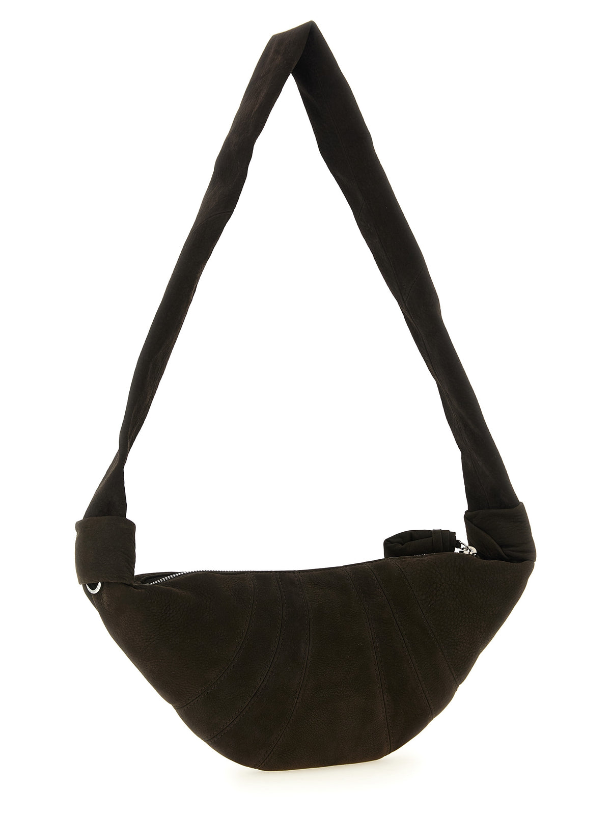Lemaire Women 'Croissant Small' Shoulder Bag LEMAIRE
