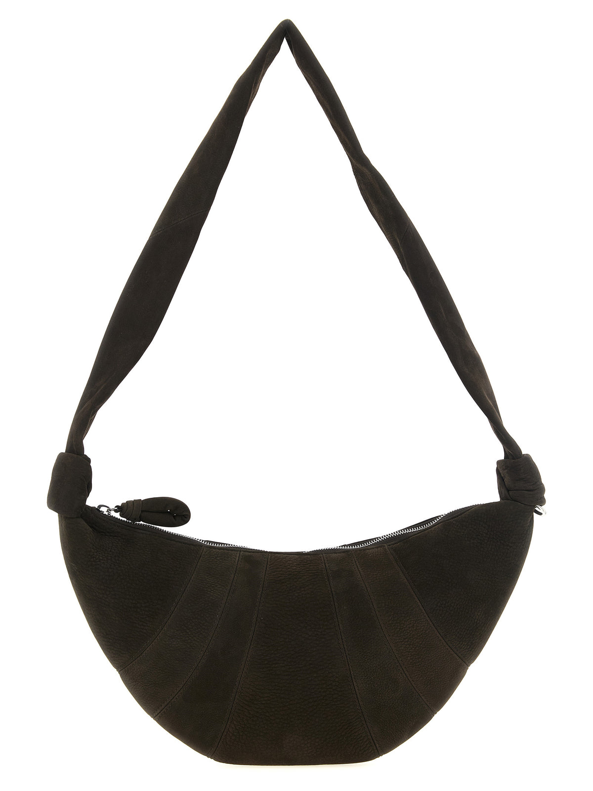 Lemaire Women 'Croissant Medium' Crossbody Bag LEMAIRE