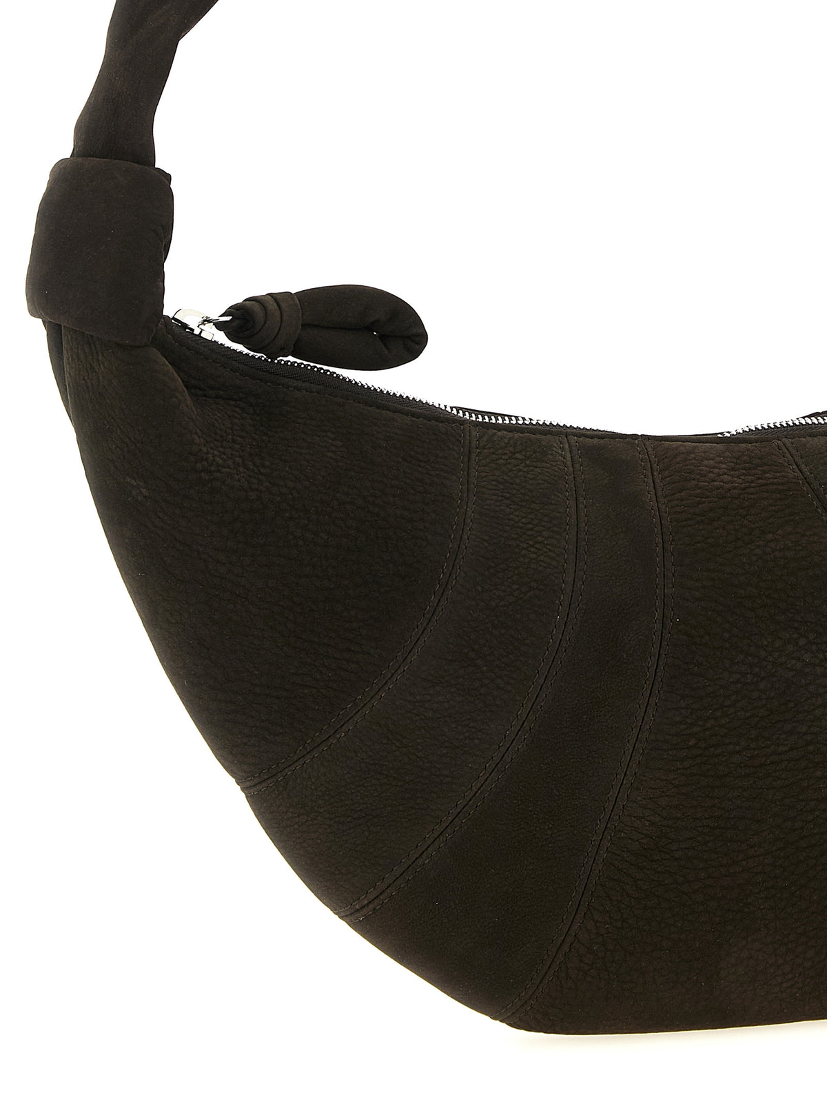 Lemaire Women 'Croissant Medium' Crossbody Bag LEMAIRE