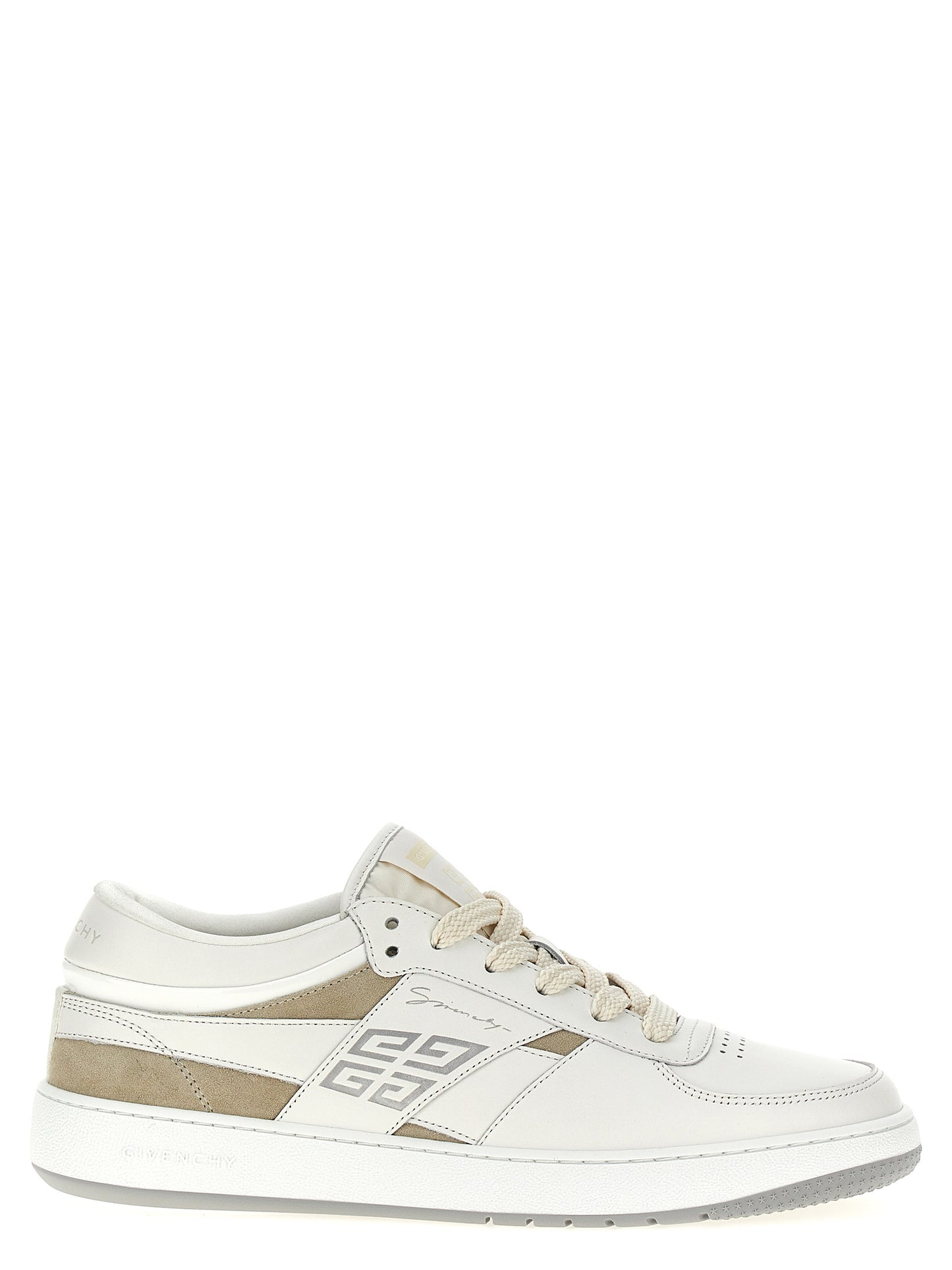 Givenchy Men Sneaker 'G Move' GIVENCHY