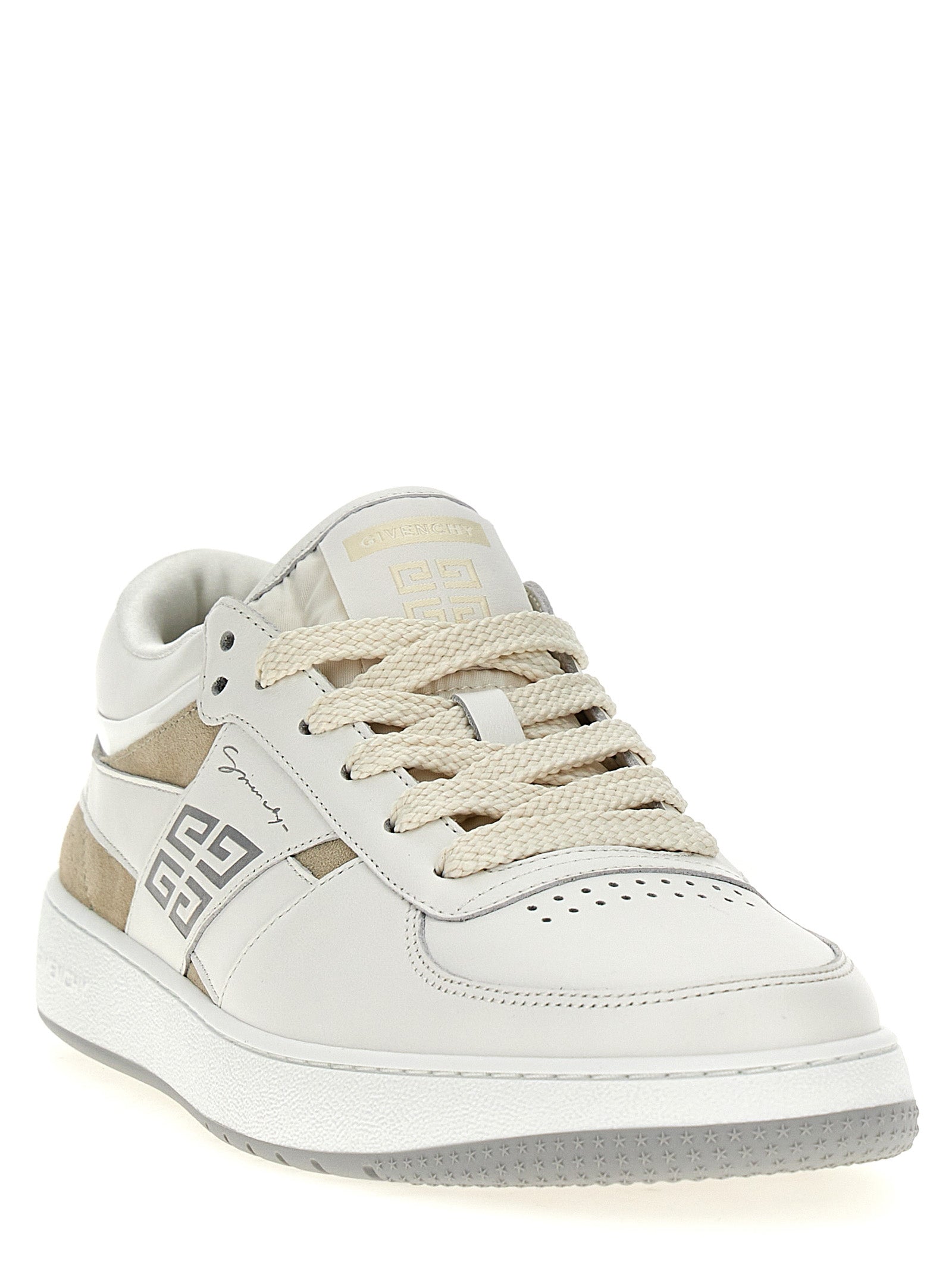 Givenchy Men Sneaker 'G Move' GIVENCHY