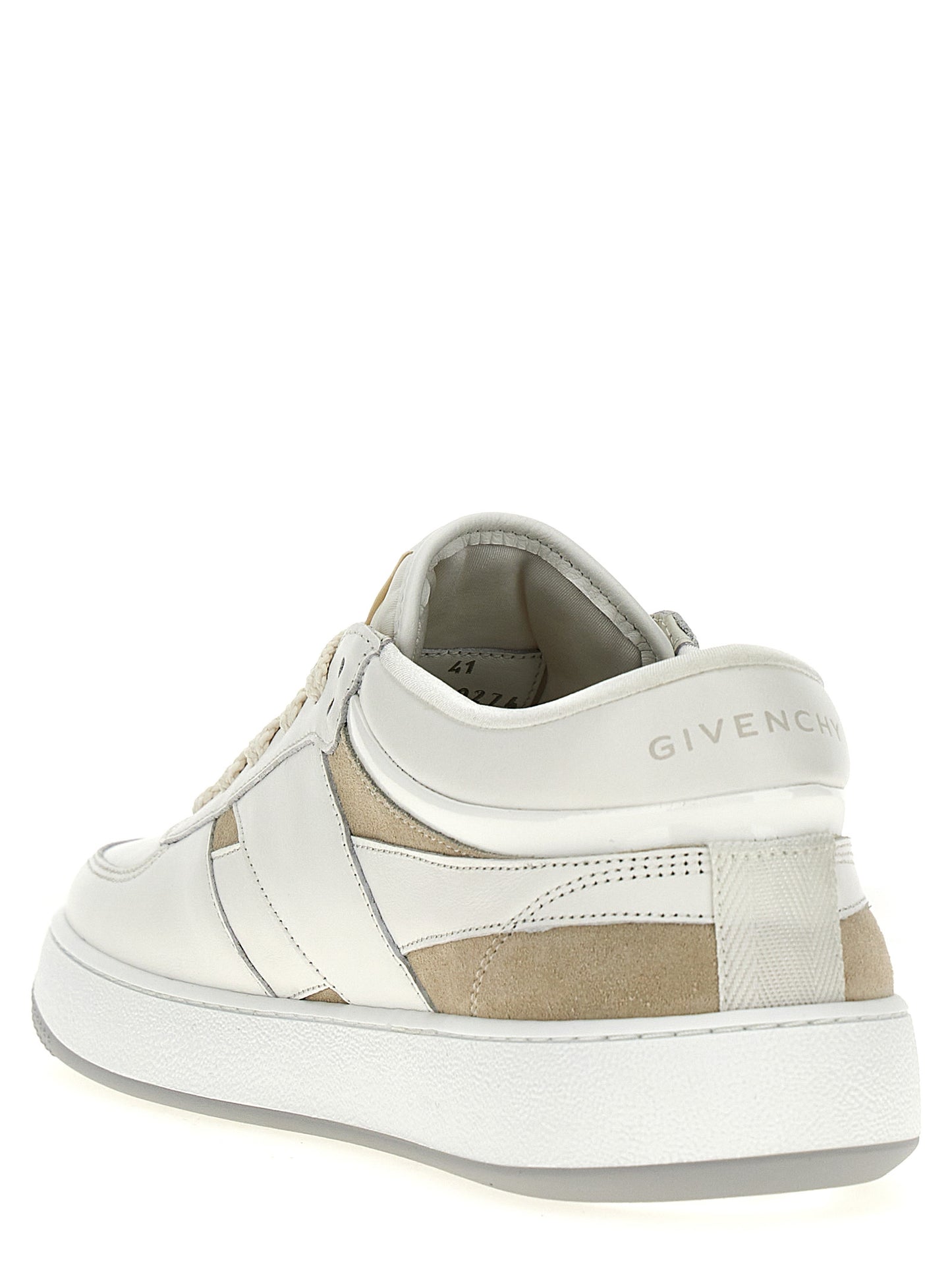 Givenchy Men Sneaker 'G Move' GIVENCHY