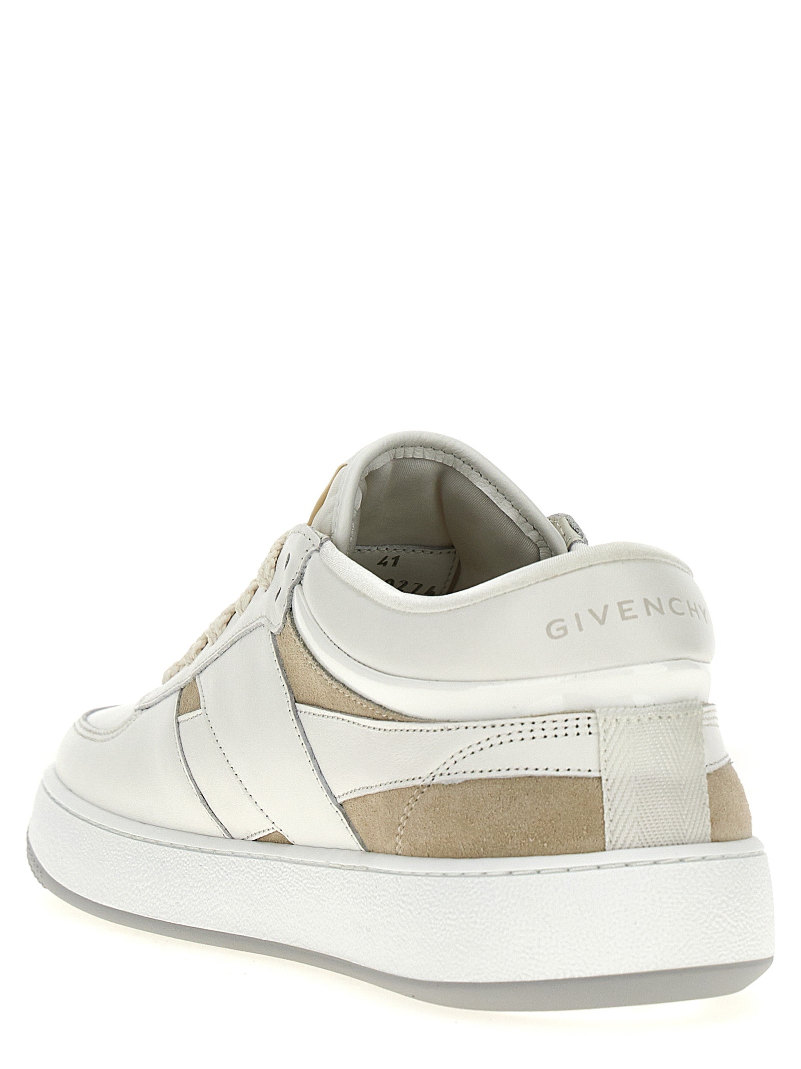 Givenchy Men Sneaker 'G Move' GIVENCHY