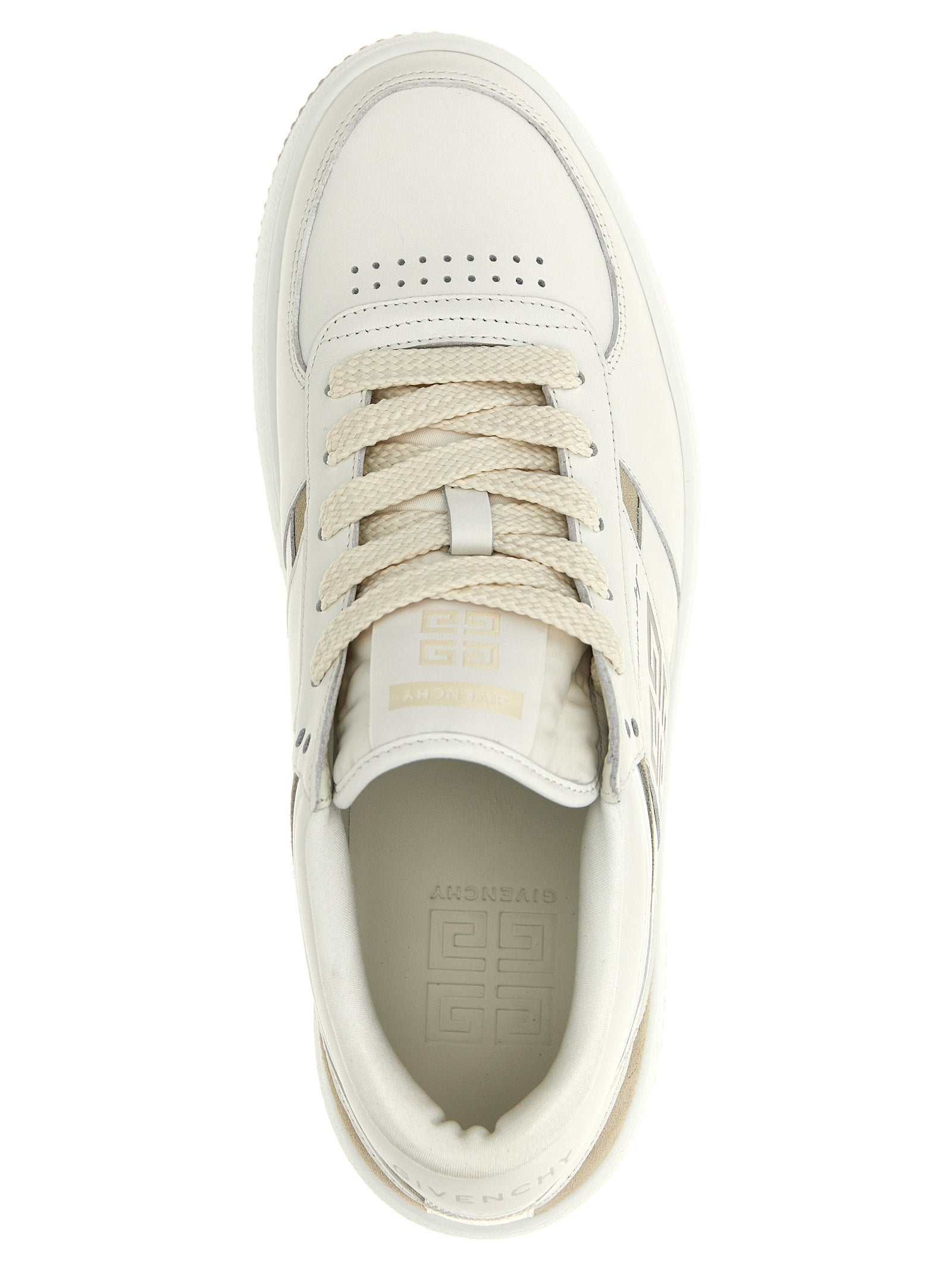 Givenchy Men Sneaker 'G Move' GIVENCHY