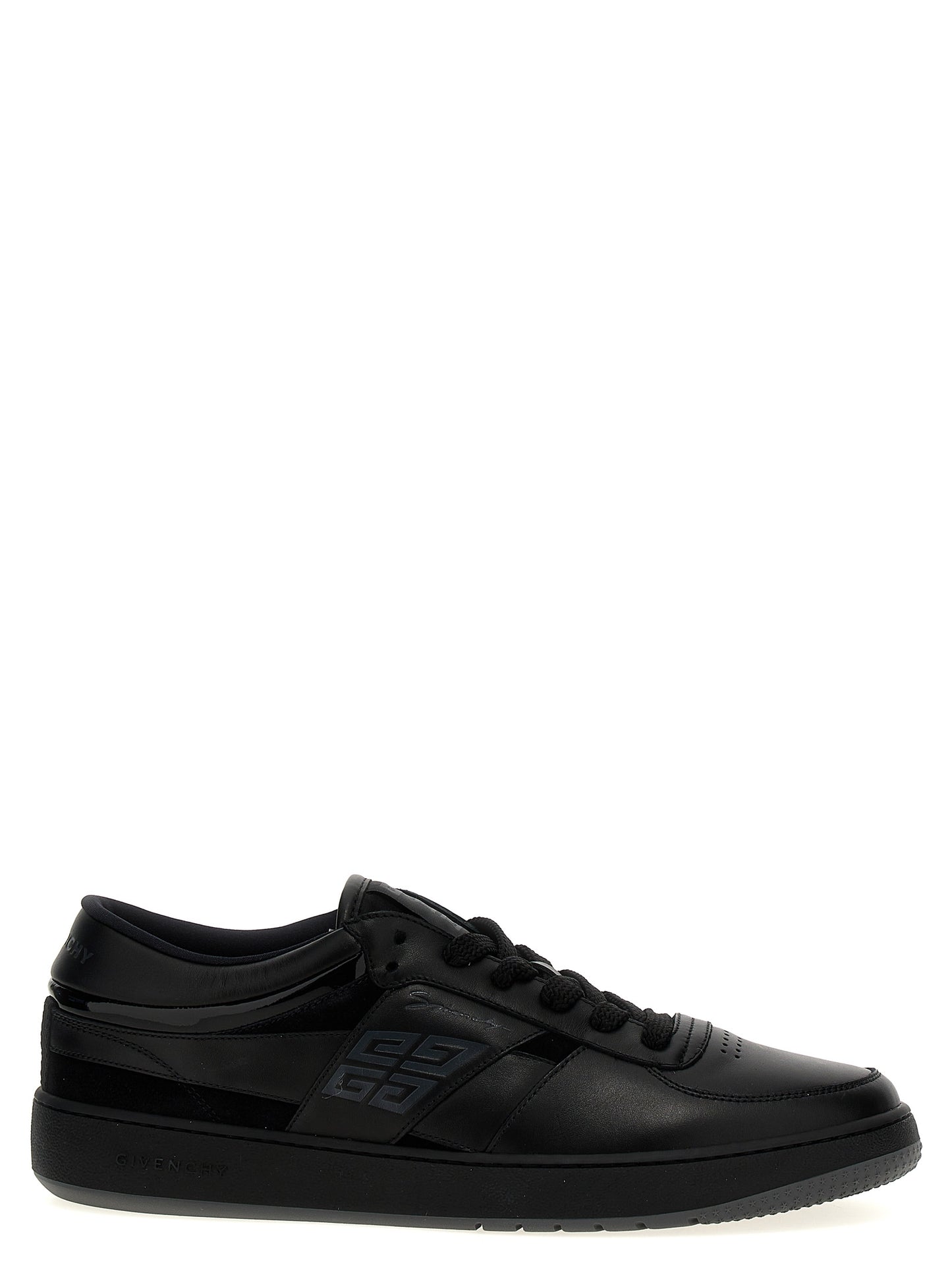 Givenchy Men 'G Move' Sneakers GIVENCHY