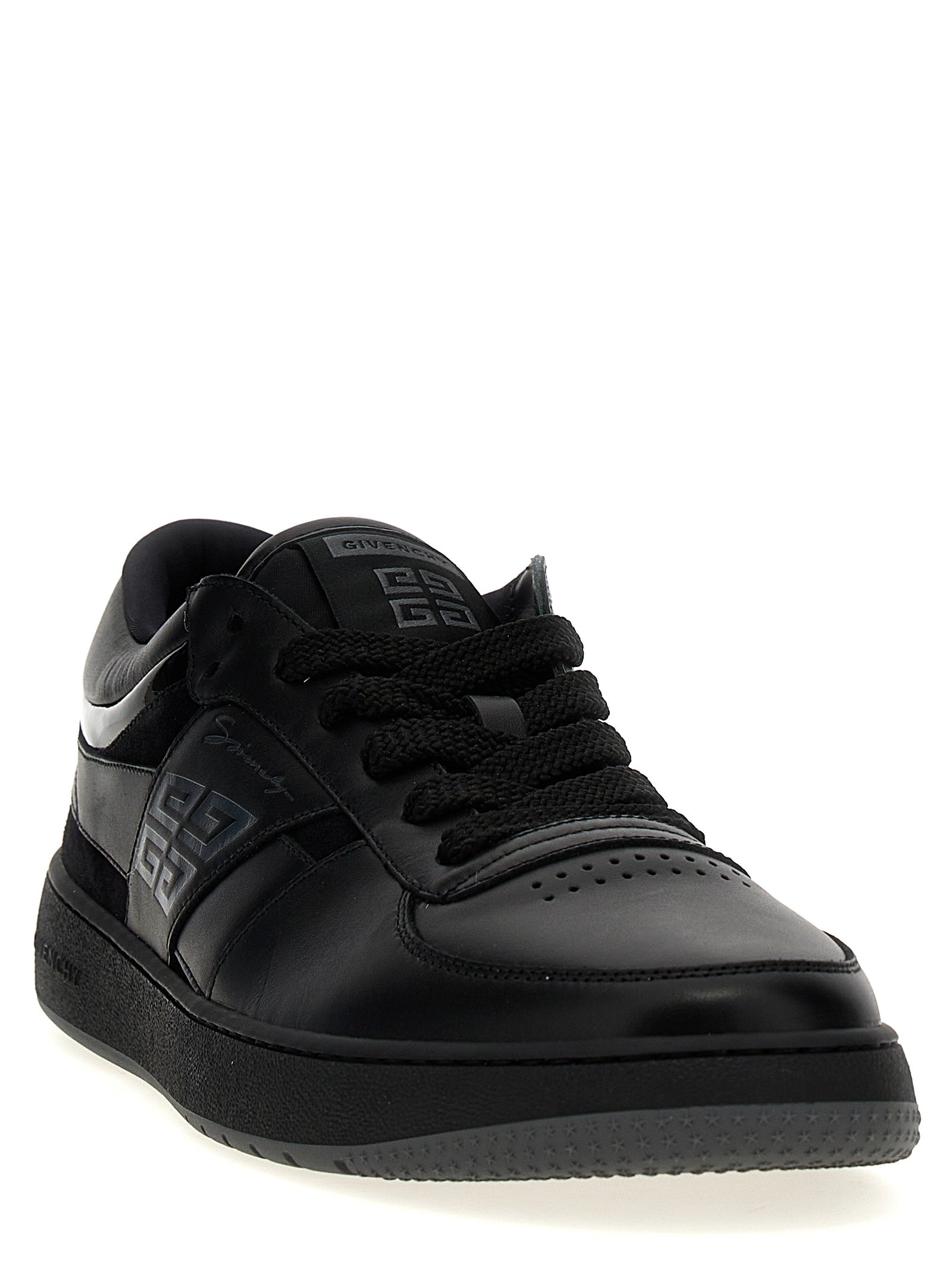 Givenchy Men 'G Move' Sneakers GIVENCHY