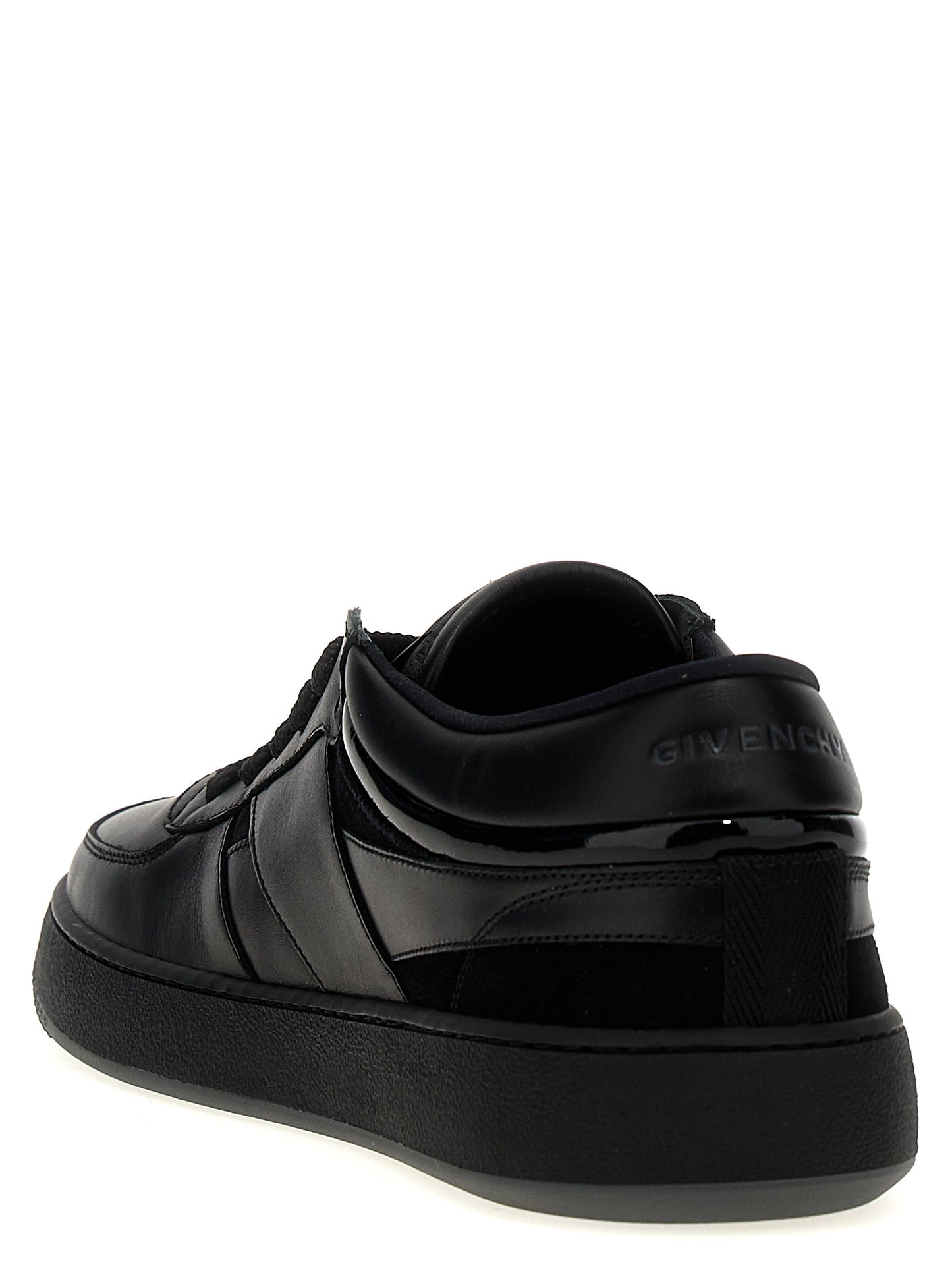 Givenchy Men 'G Move' Sneakers GIVENCHY