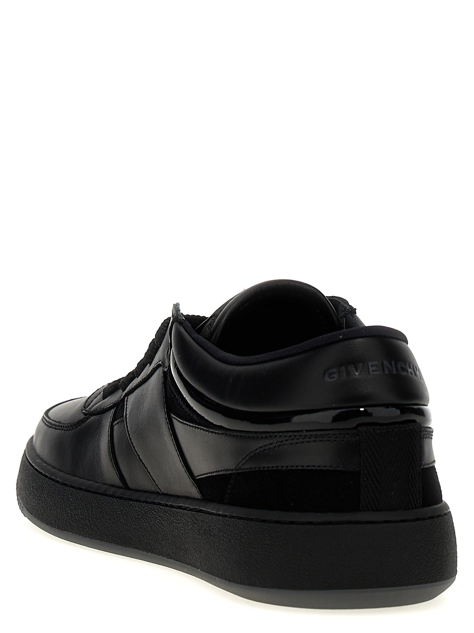 Givenchy Men 'G Move' Sneakers GIVENCHY