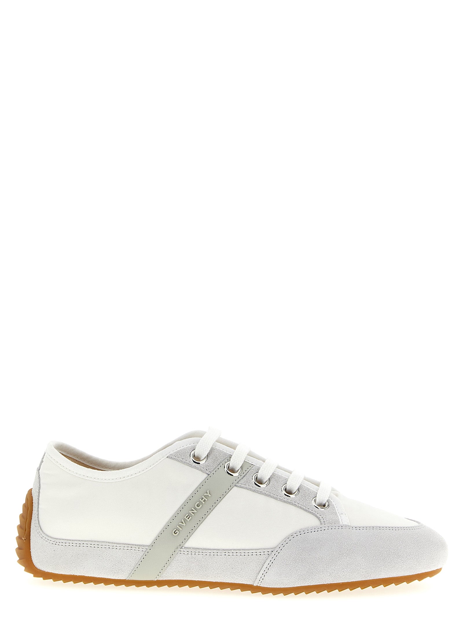 Givenchy Men 'Slim' Sneakers GIVENCHY