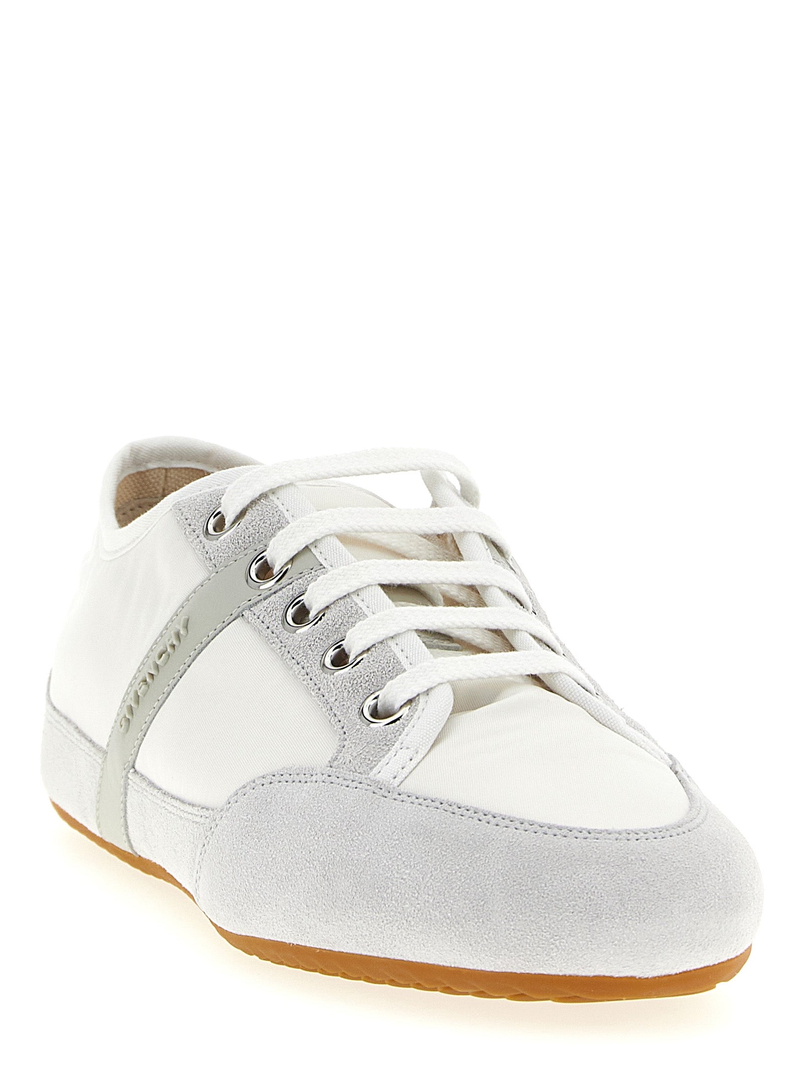 Givenchy Men 'Slim' Sneakers GIVENCHY