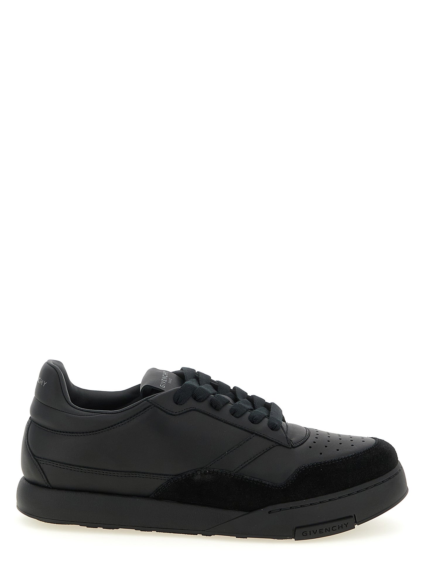 Givenchy Men 'Givenchy Yard' Sneakers GIVENCHY