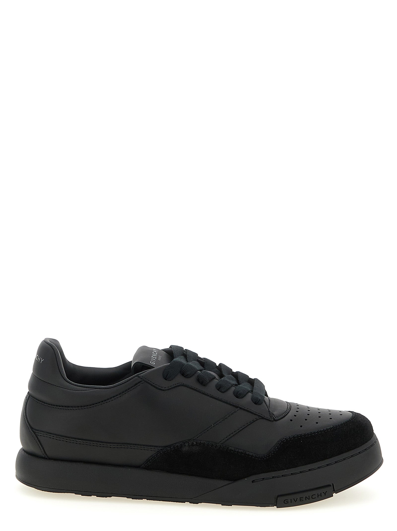 Givenchy Men 'Givenchy Yard' Sneakers GIVENCHY