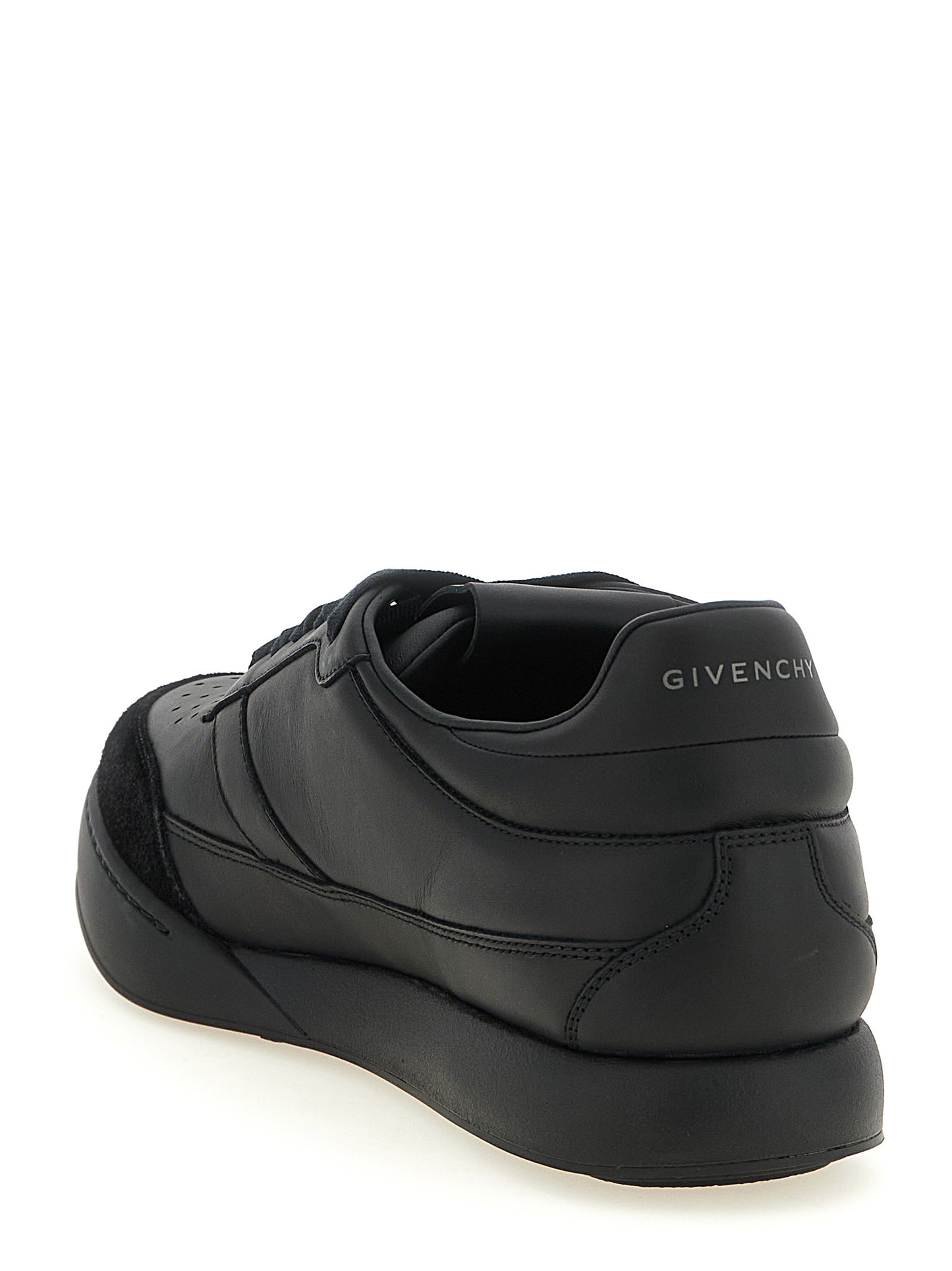 Givenchy Men 'Givenchy Yard' Sneakers GIVENCHY