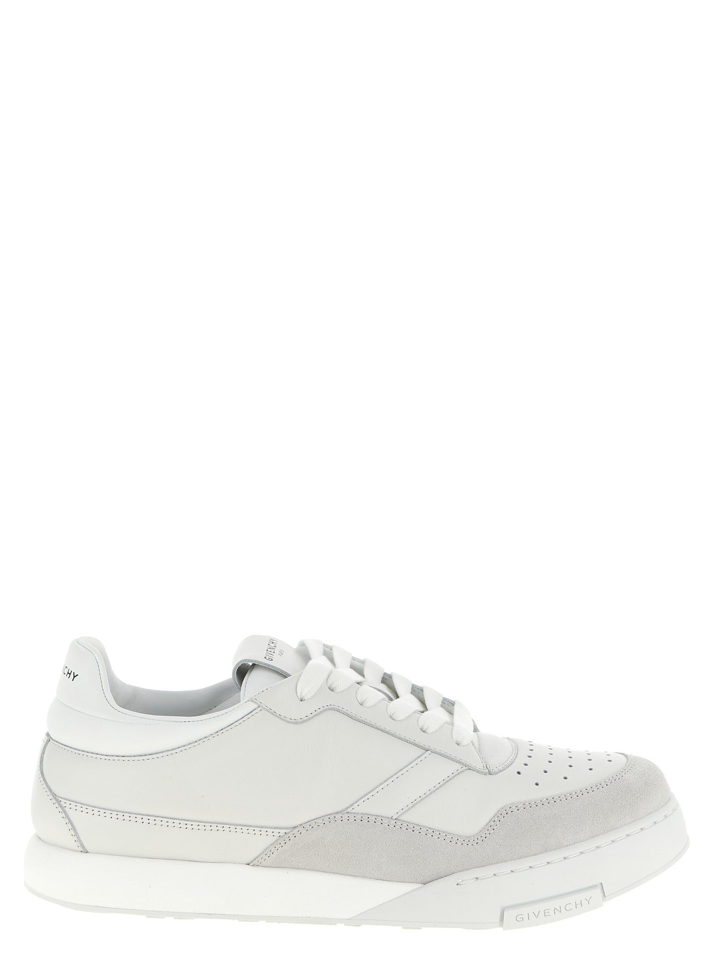Givenchy Men 'Givenchy Yard' Sneakers GIVENCHY