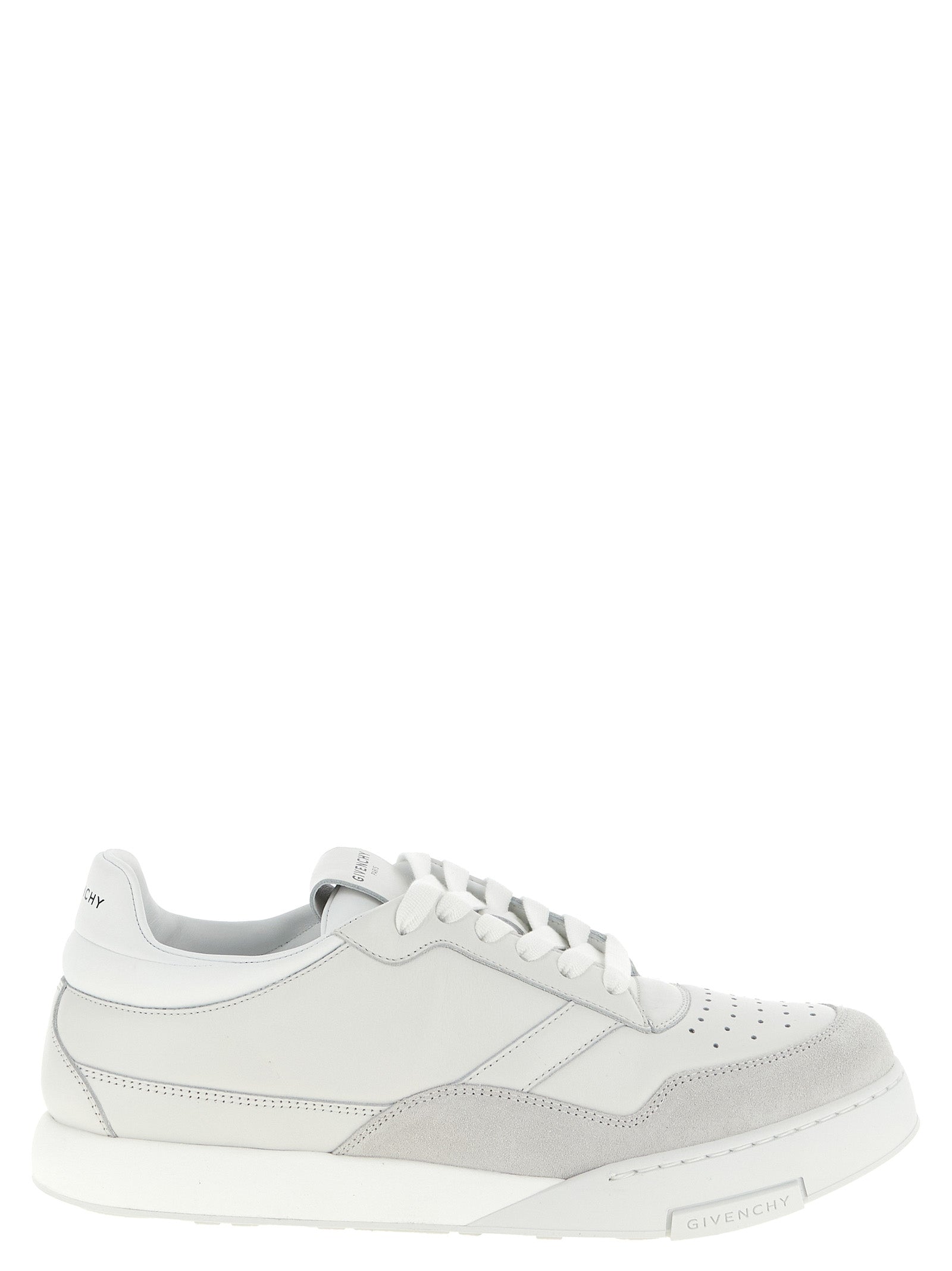 Givenchy Men 'Givenchy Yard' Sneakers GIVENCHY