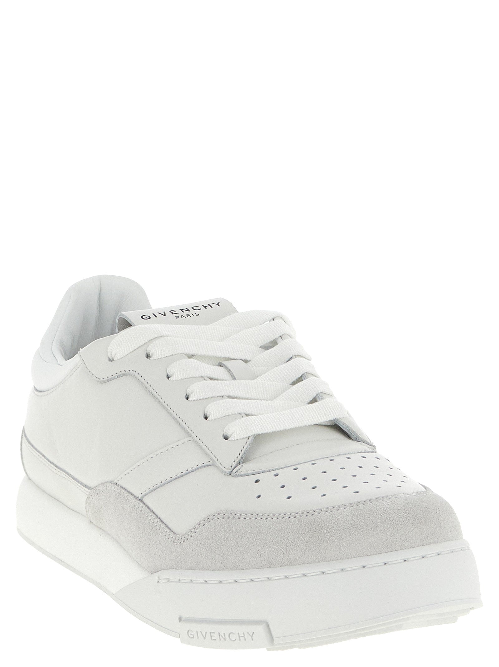 Givenchy Men 'Givenchy Yard' Sneakers GIVENCHY