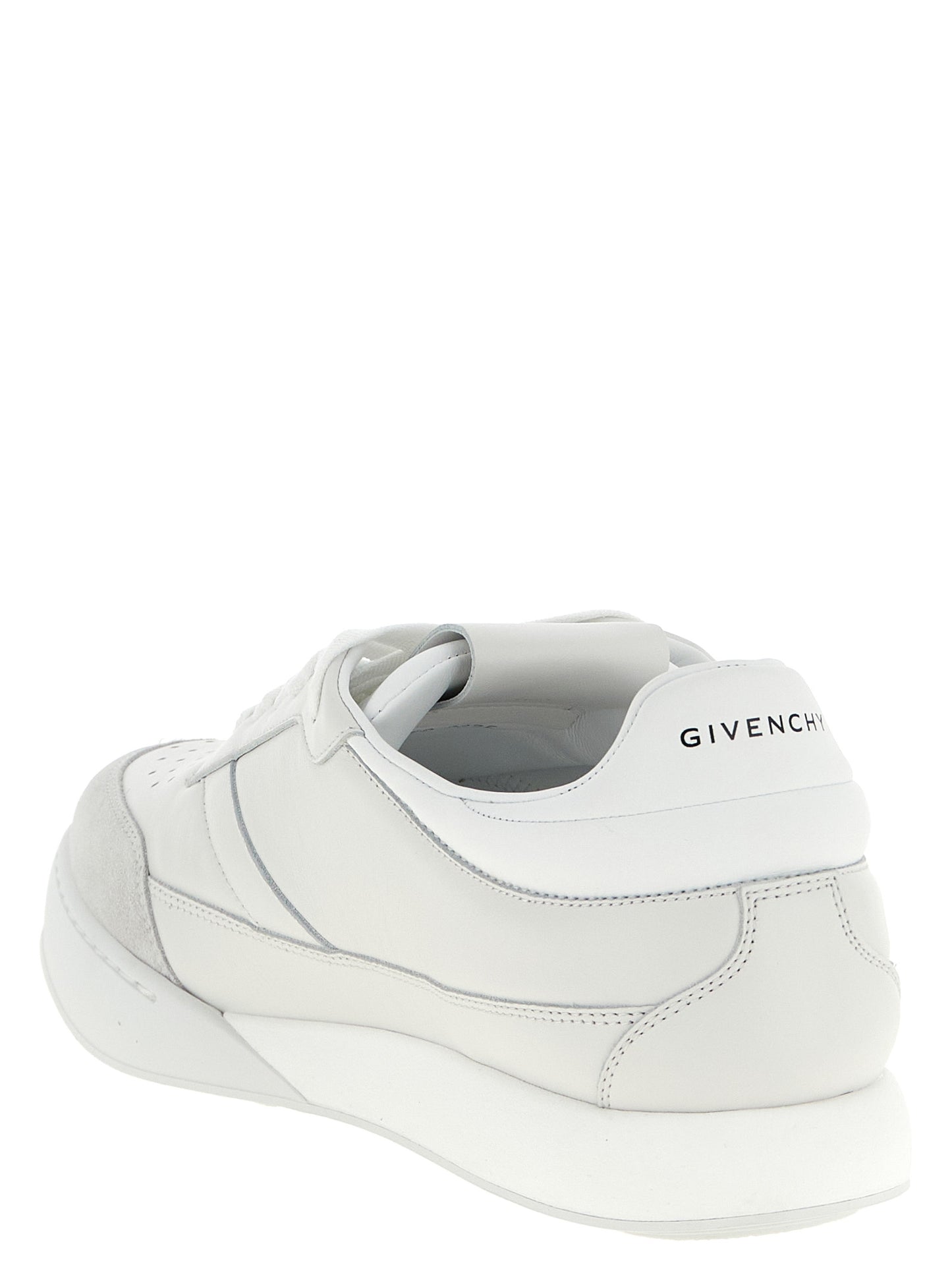 Givenchy Men 'Givenchy Yard' Sneakers GIVENCHY