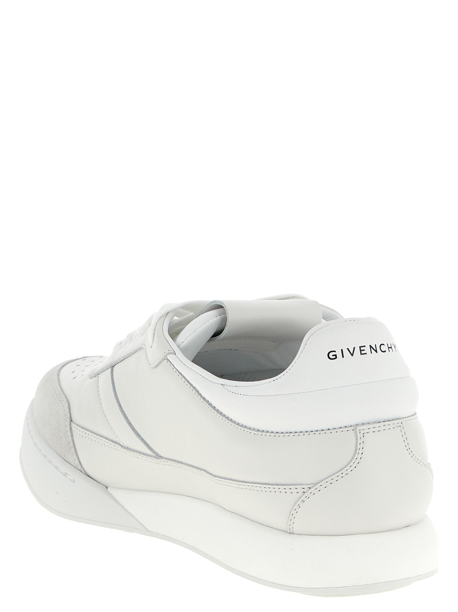 Givenchy Men 'Givenchy Yard' Sneakers GIVENCHY