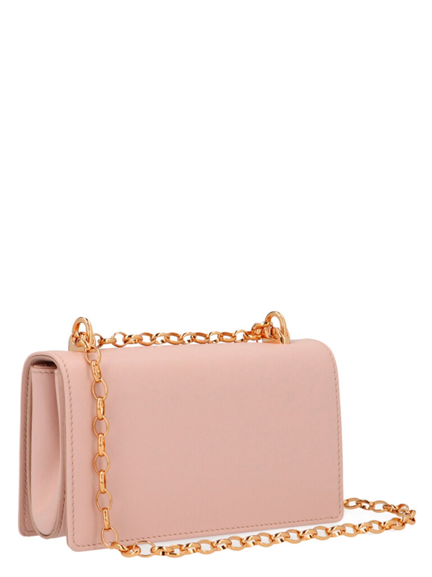 Dolce & Gabbana Women 'Dg Girl' Mini Crossbody Bag DOLCE & GABBANA